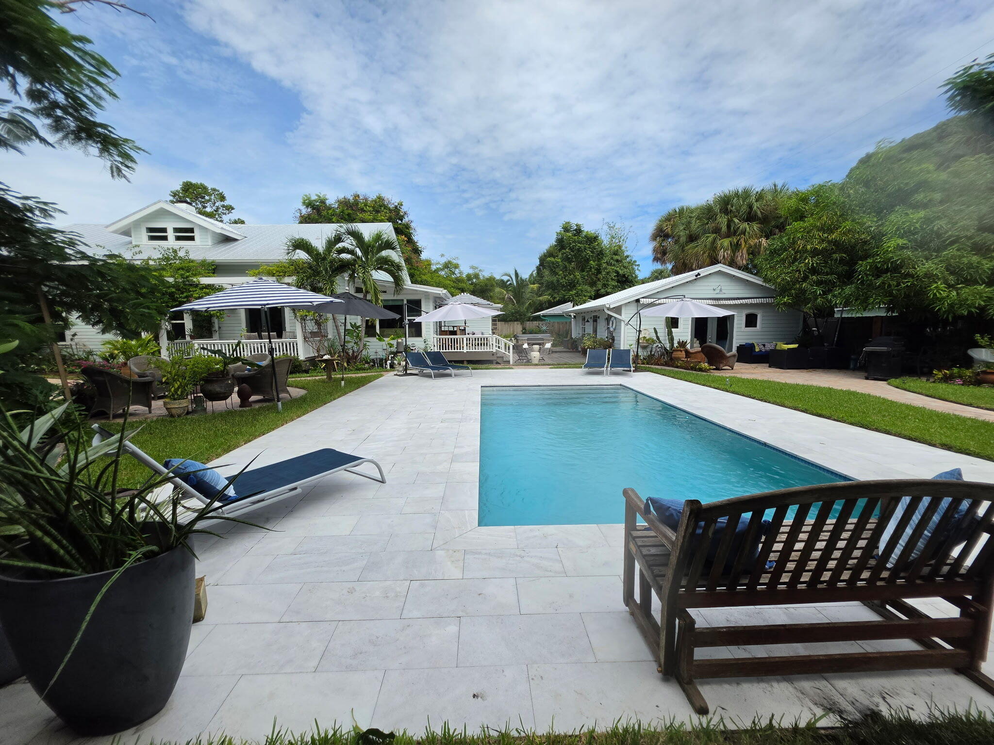 135 SE Martin, Stuart FL 34996