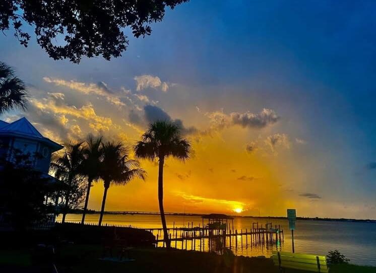 135 SE Martin, Stuart FL 34996