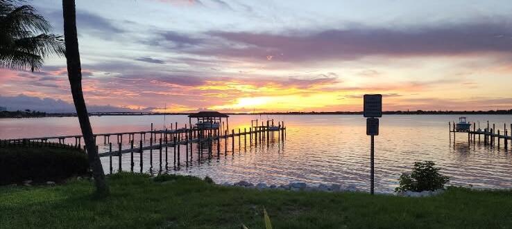 135 SE Martin, Stuart FL 34996