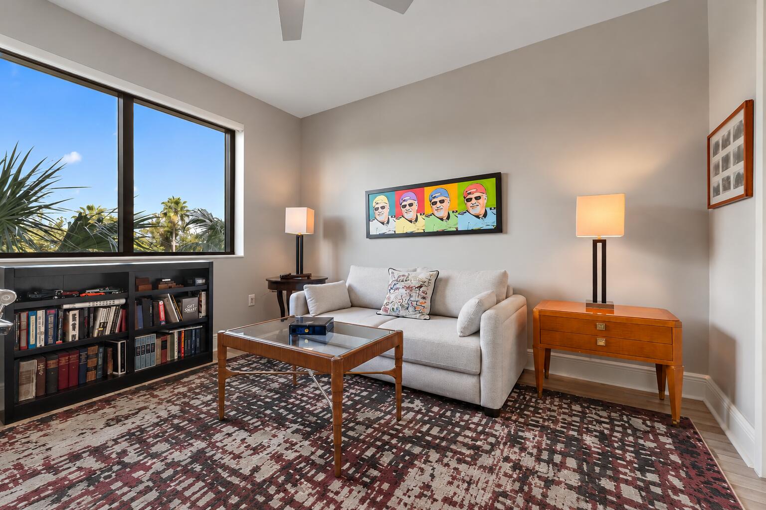 3630 Gardens #304c, Palm Beach Gardens FL 33410