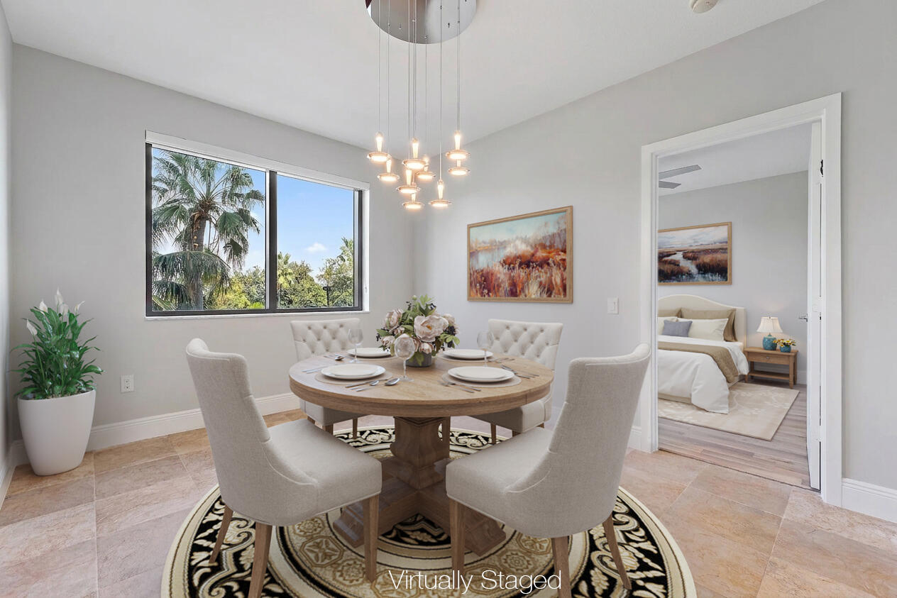 3630 Gardens #304c, Palm Beach Gardens FL 33410