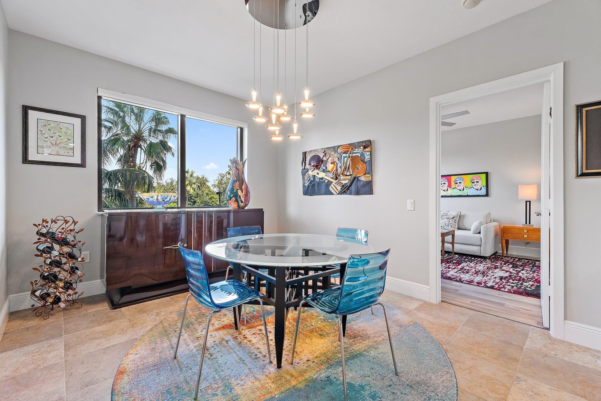 3630 Gardens #304c, Palm Beach Gardens FL 33410