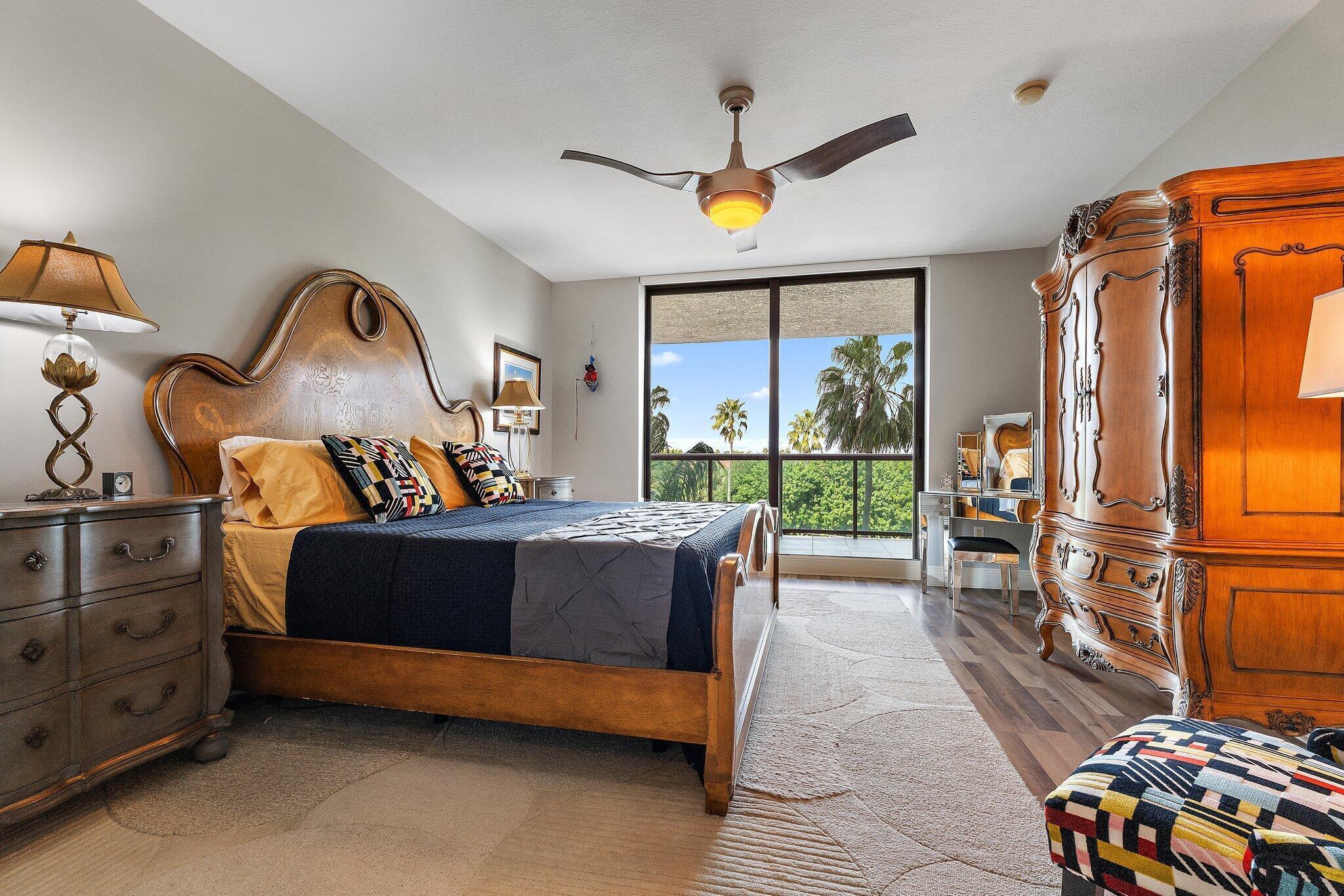 3630 Gardens #304c, Palm Beach Gardens FL 33410
