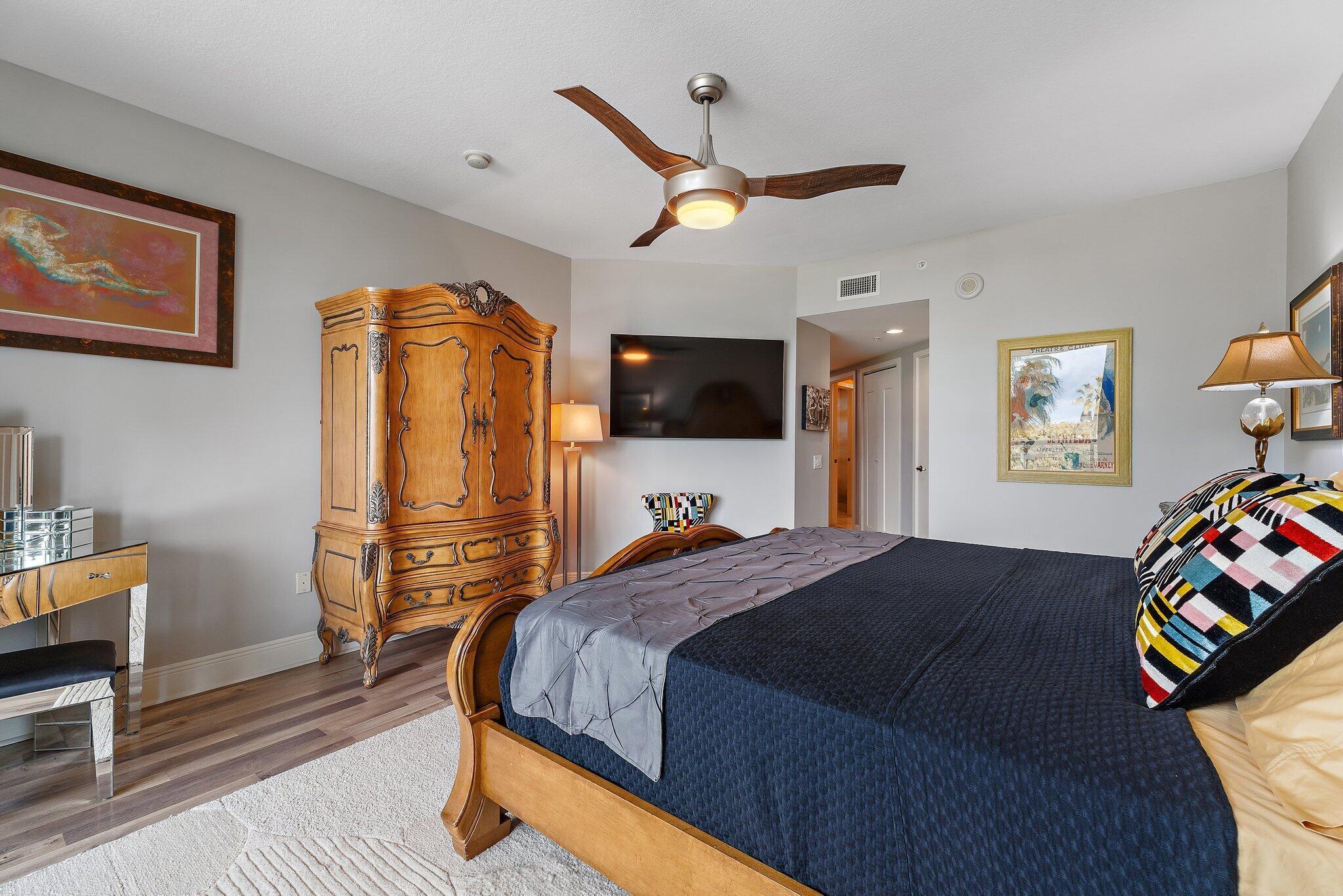 3630 Gardens #304c, Palm Beach Gardens FL 33410