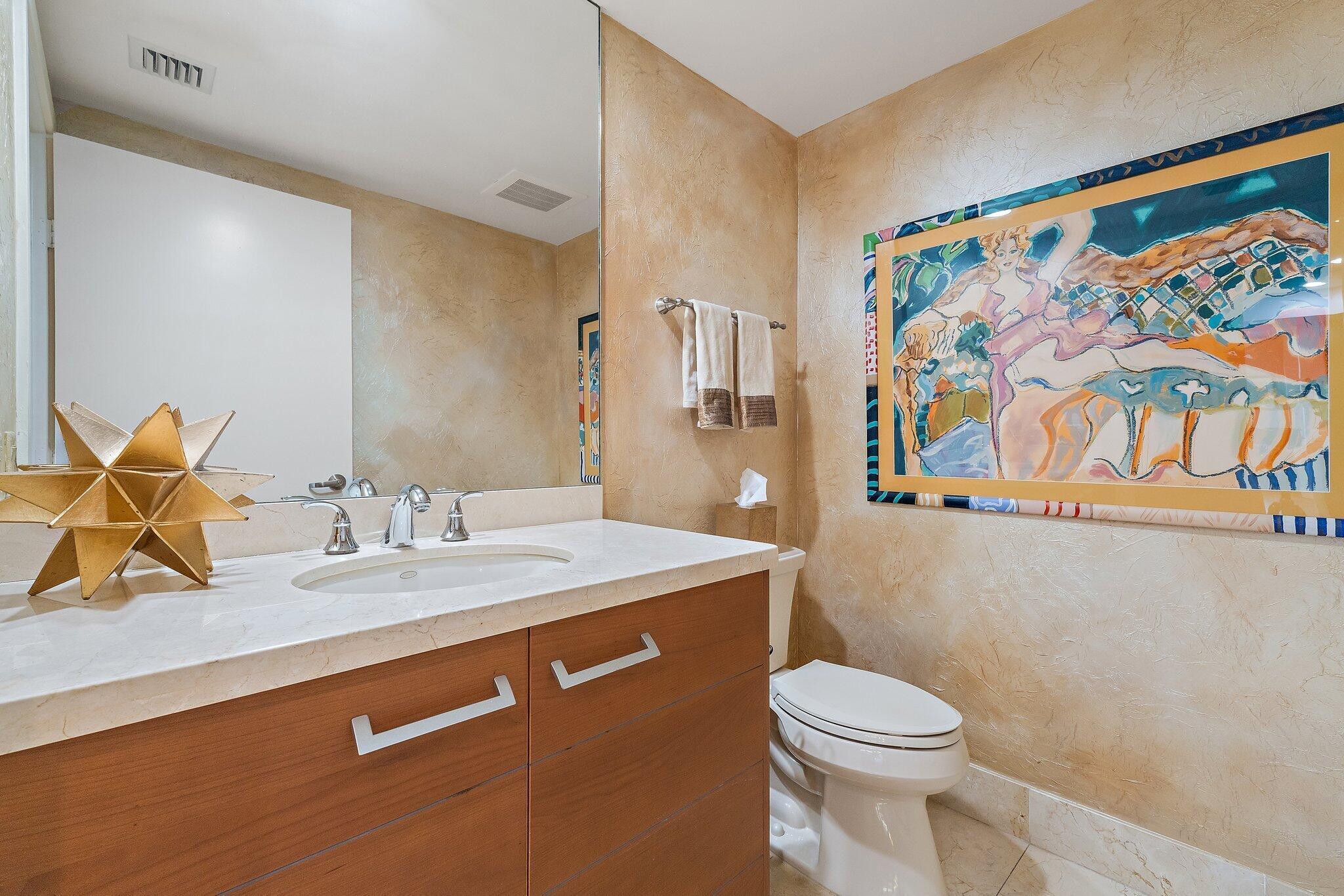 3630 Gardens #304c, Palm Beach Gardens FL 33410