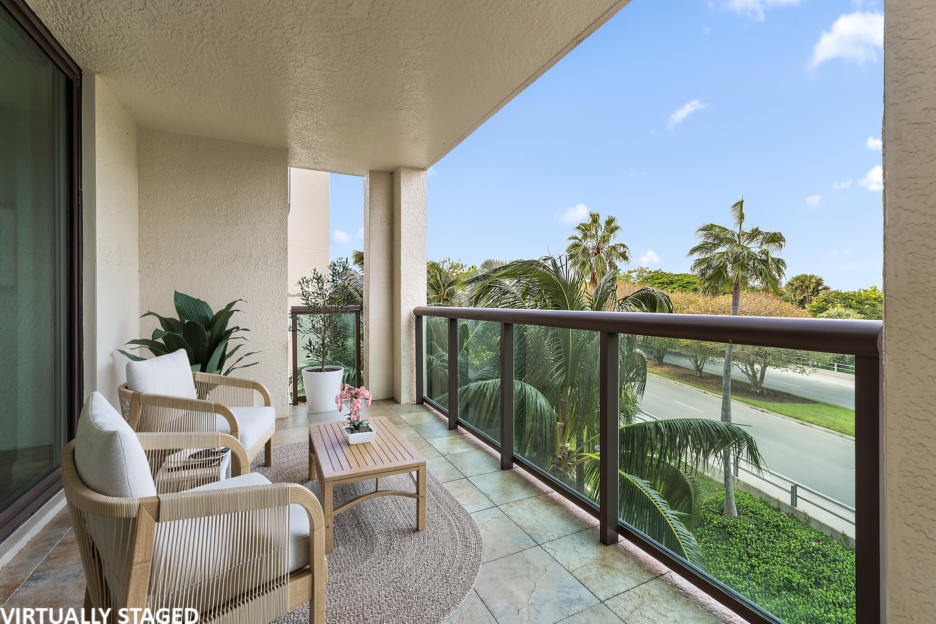 3630 Gardens #304c, Palm Beach Gardens FL 33410