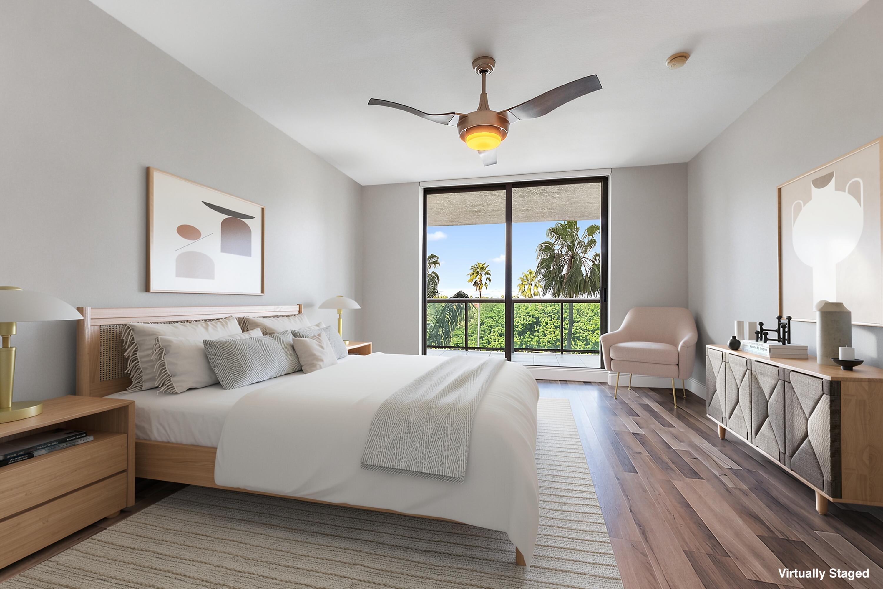 3630 Gardens #304c, Palm Beach Gardens FL 33410