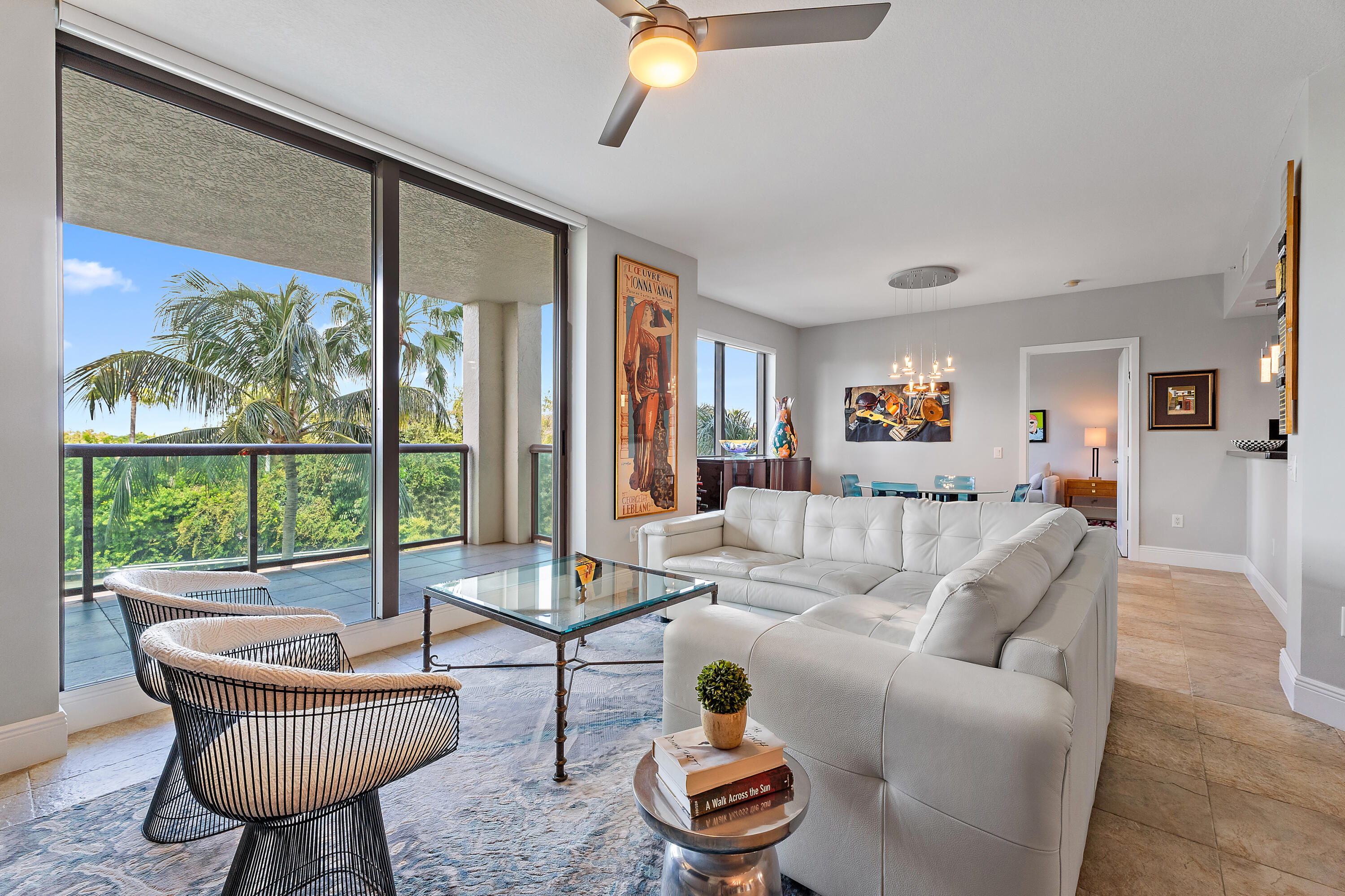 3630 Gardens #304c, Palm Beach Gardens FL 33410
