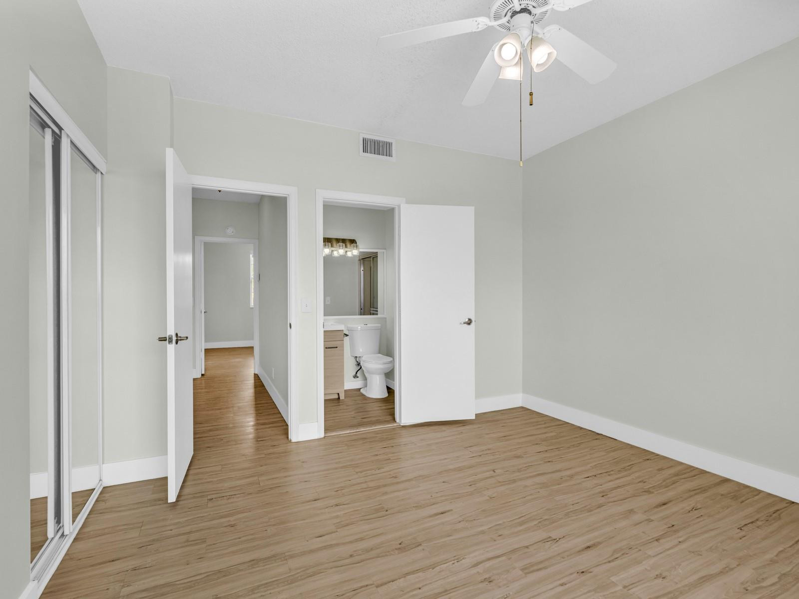 219 Mallory, Weston FL 33326