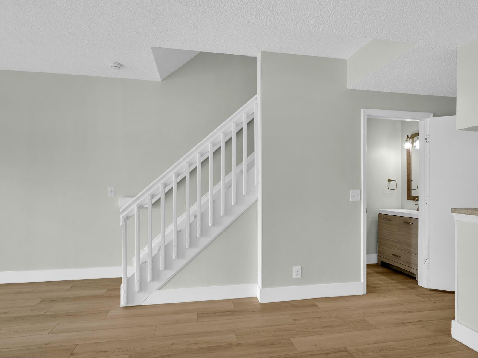 219 Mallory, Weston FL 33326