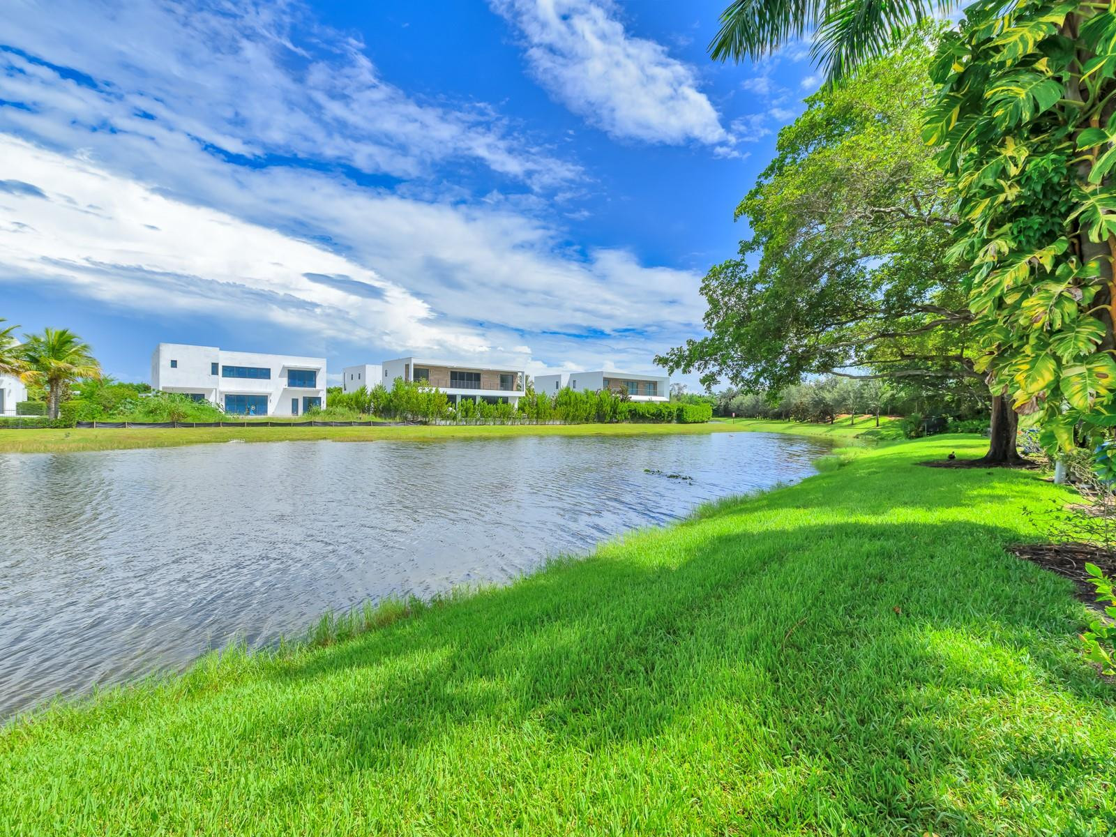 219 Mallory, Weston FL 33326