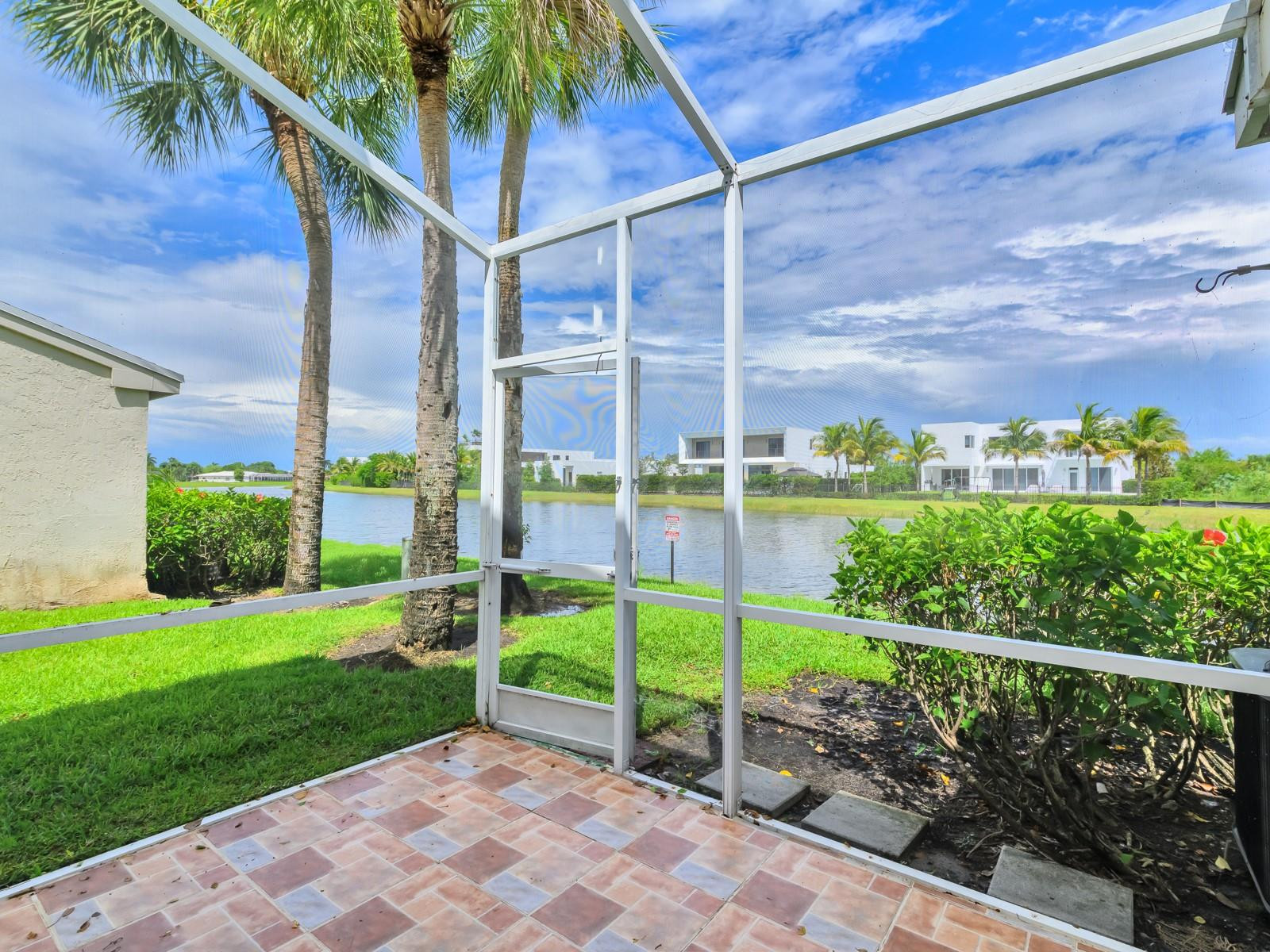 219 Mallory, Weston FL 33326