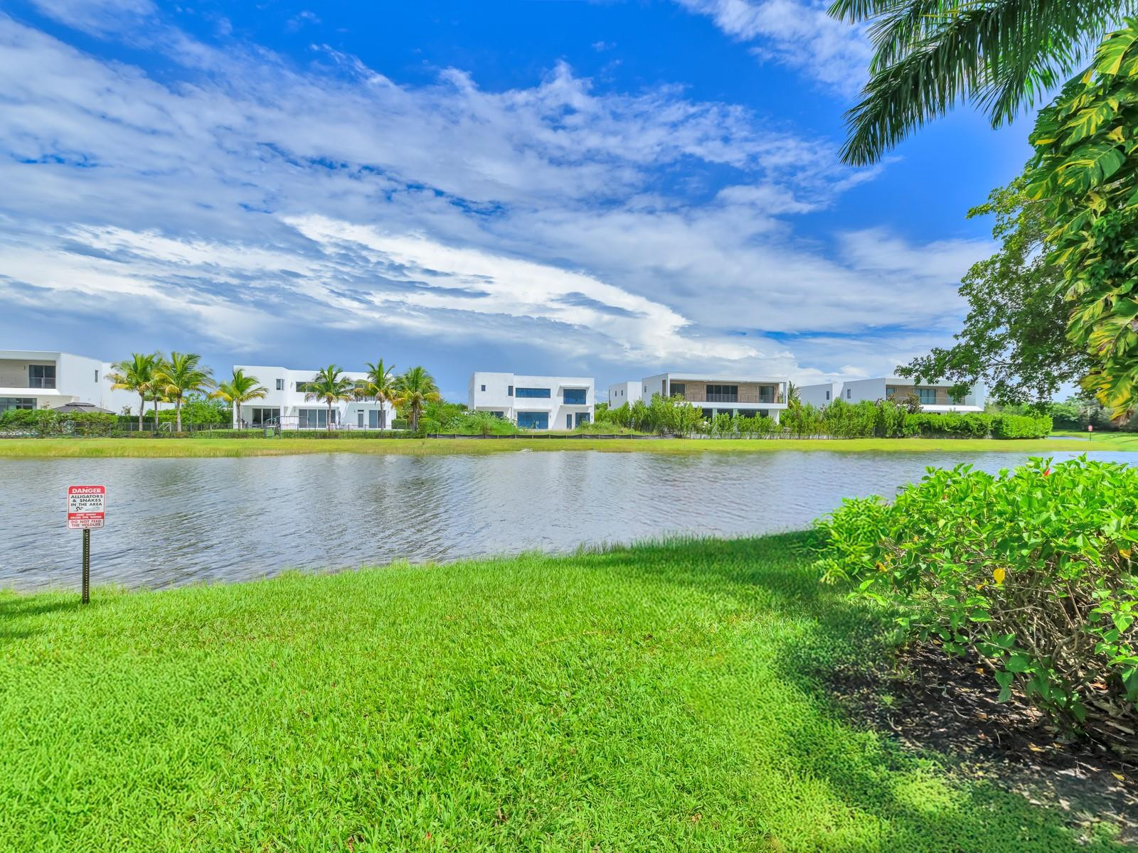 219 Mallory, Weston FL 33326
