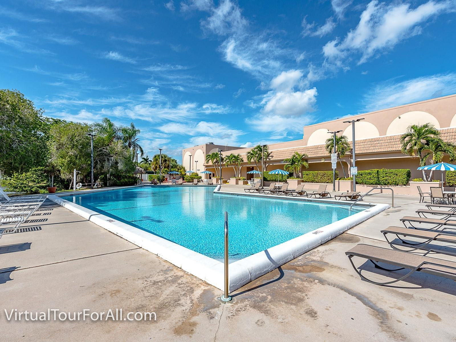 219 Mallory, Weston FL 33326