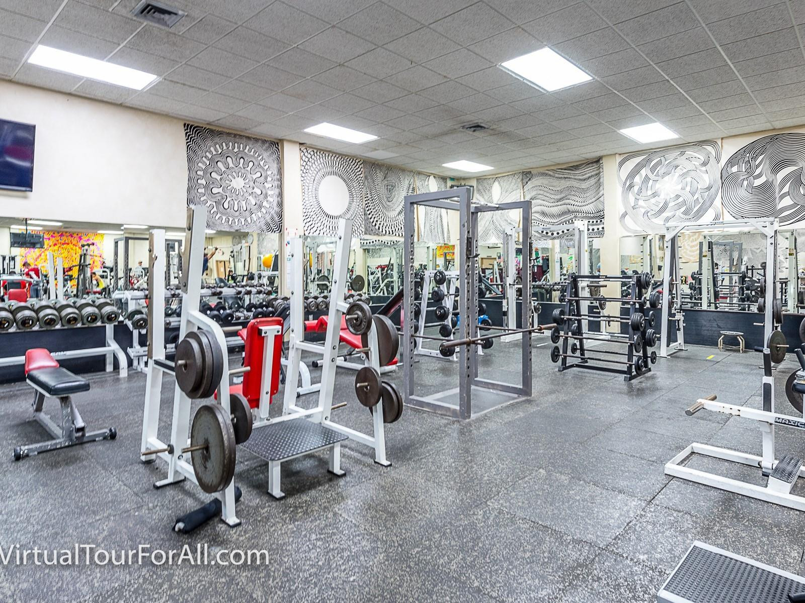 219 Mallory, Weston FL 33326