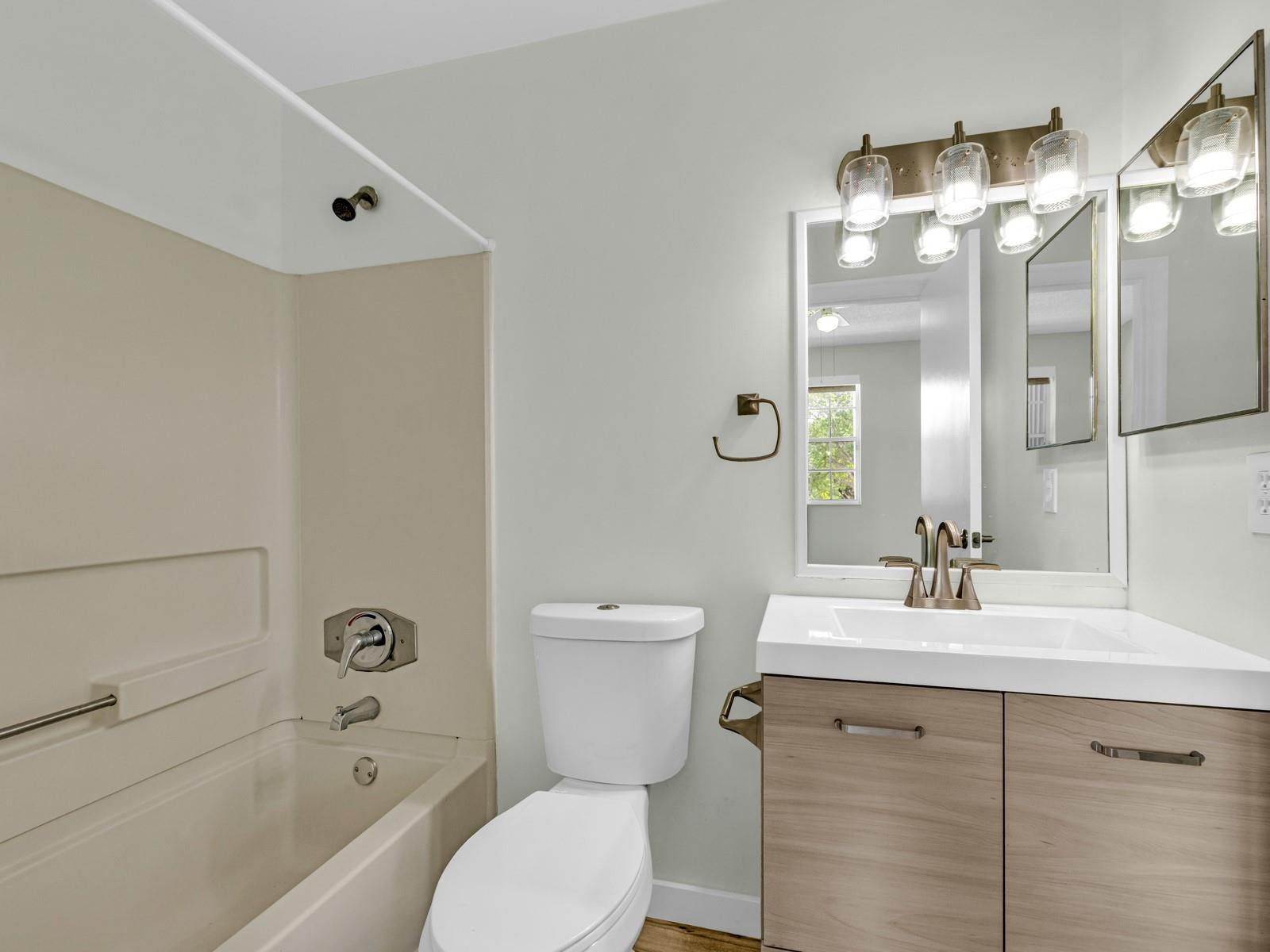 219 Mallory, Weston FL 33326