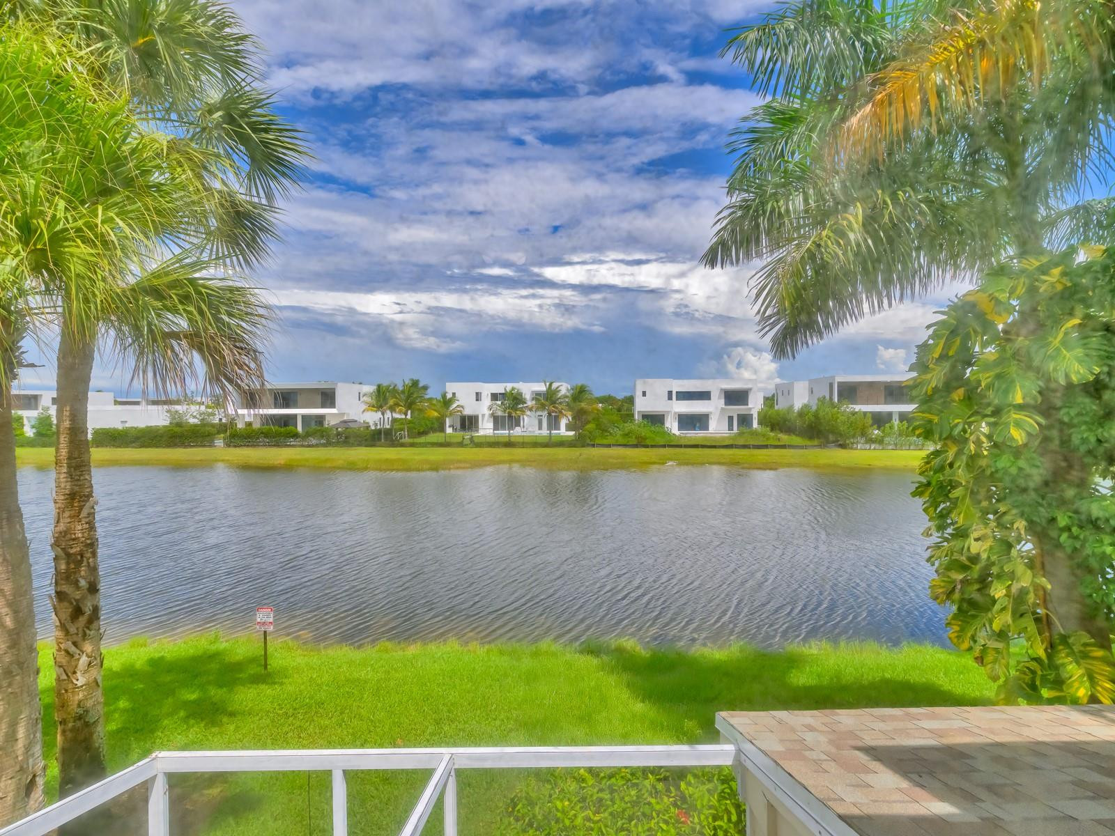219 Mallory, Weston FL 33326