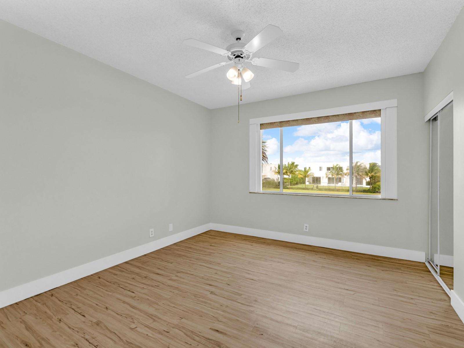 219 Mallory, Weston FL 33326