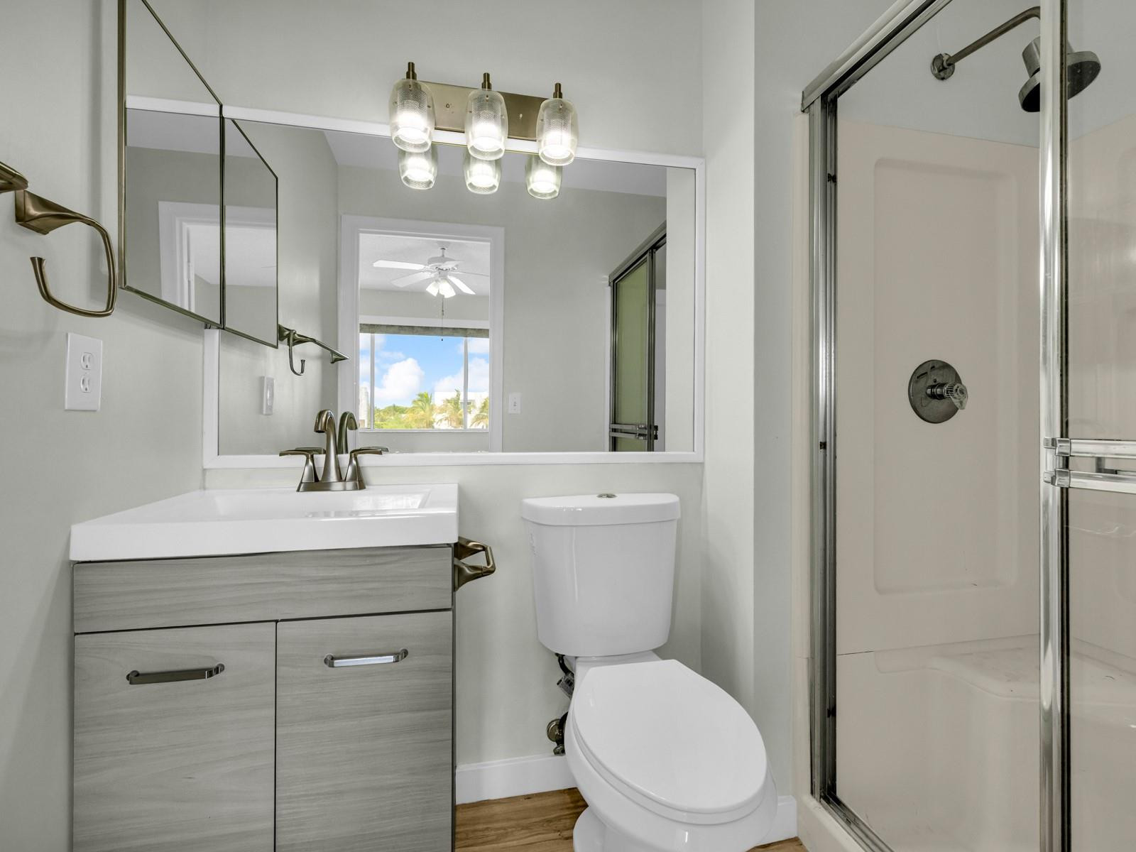 219 Mallory, Weston FL 33326