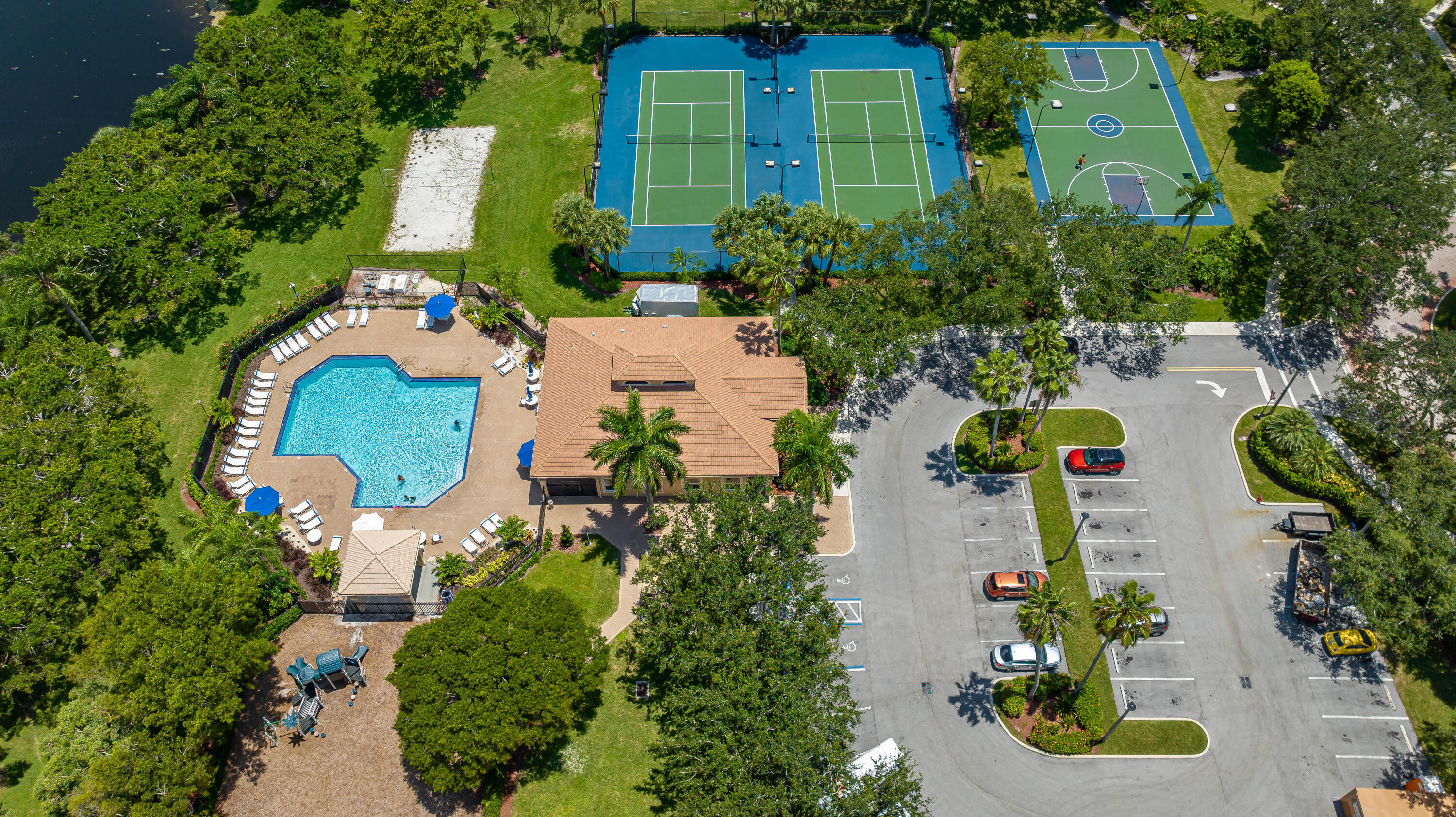3626 NEWPORT, Boynton Beach FL 33436