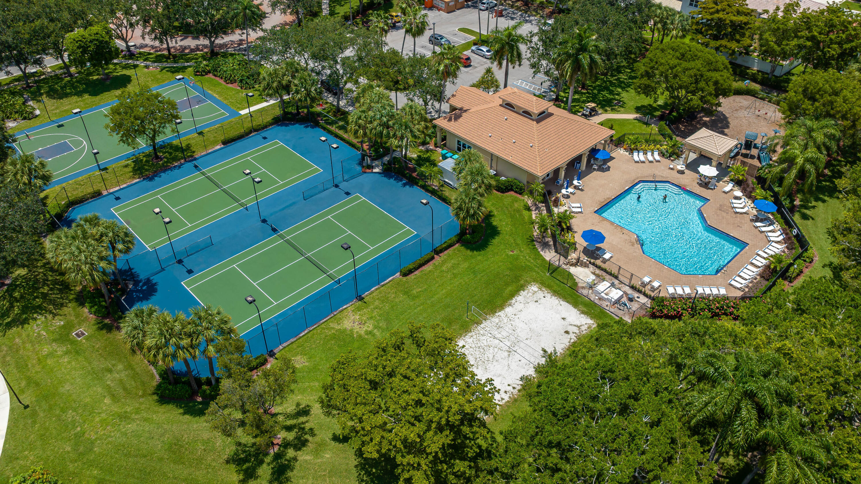 3626 NEWPORT, Boynton Beach FL 33436