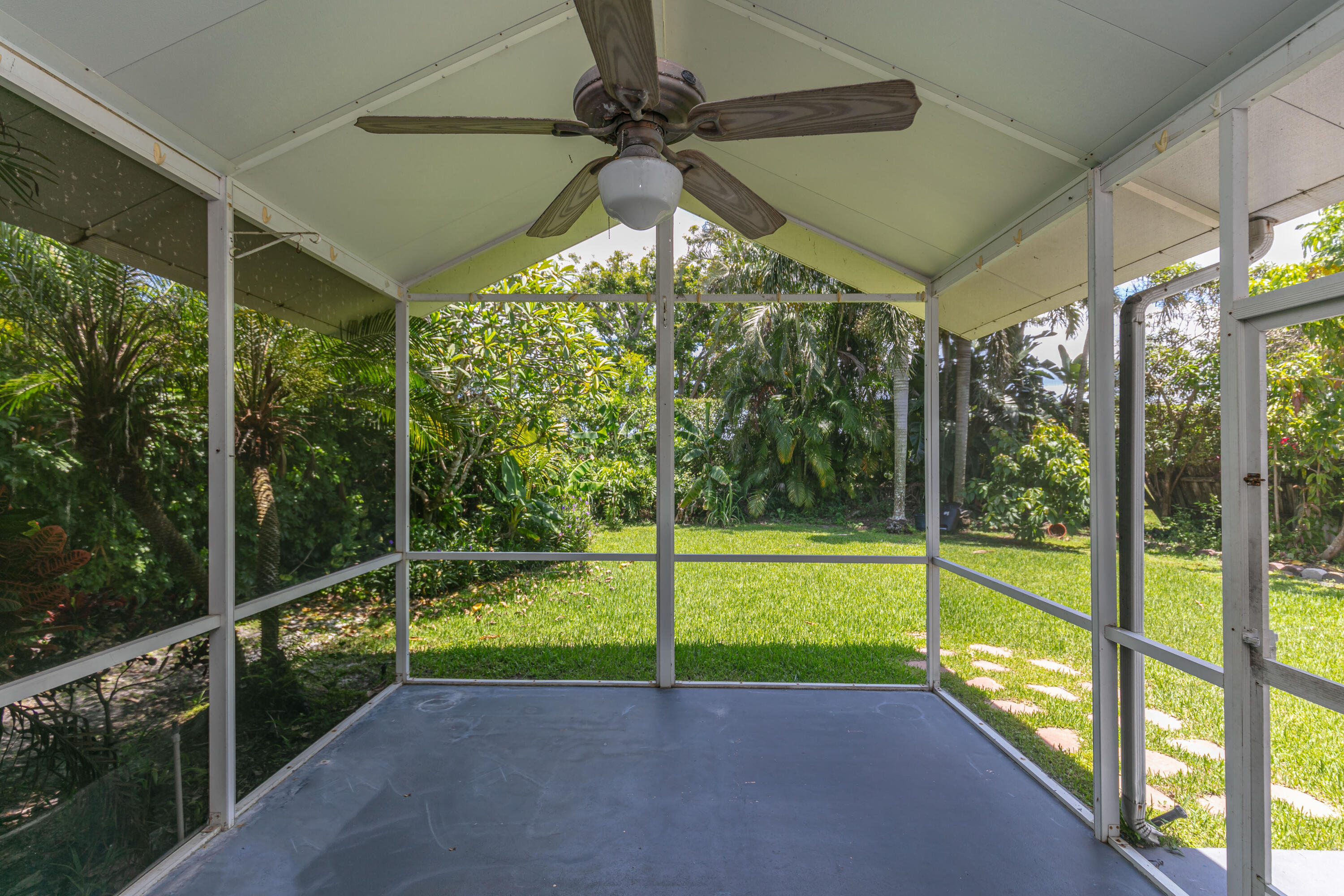 3626 NEWPORT, Boynton Beach FL 33436