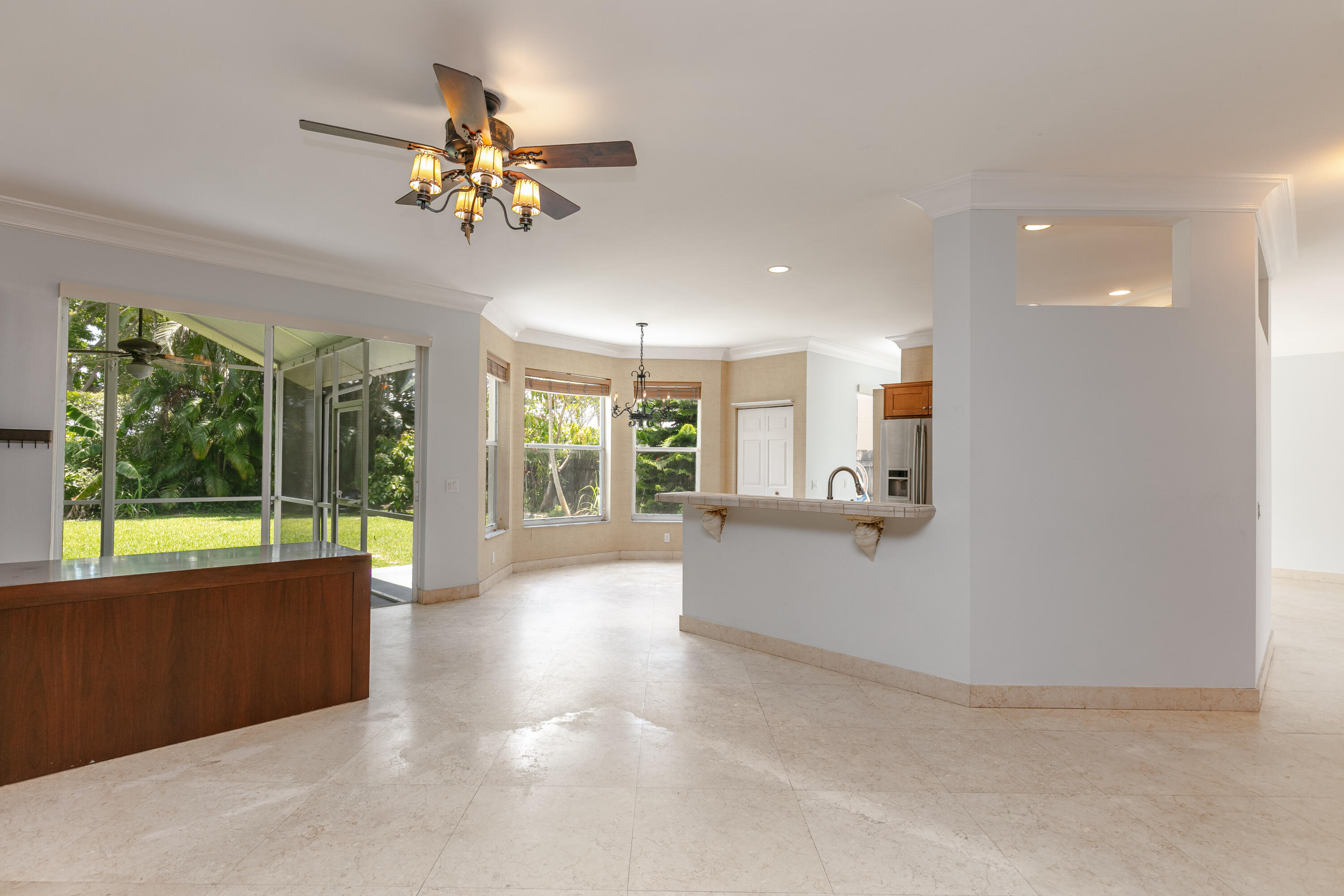 3626 NEWPORT, Boynton Beach FL 33436