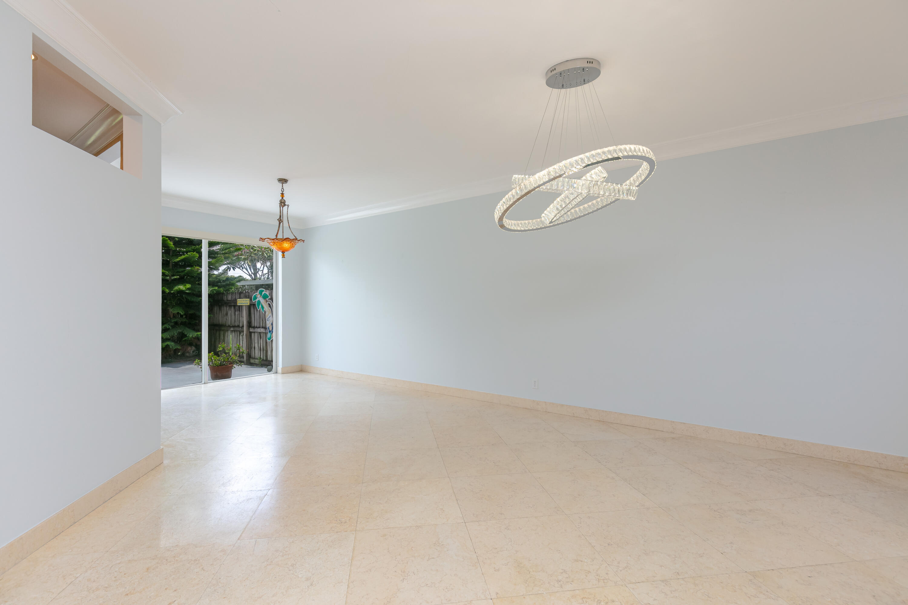 3626 NEWPORT, Boynton Beach FL 33436
