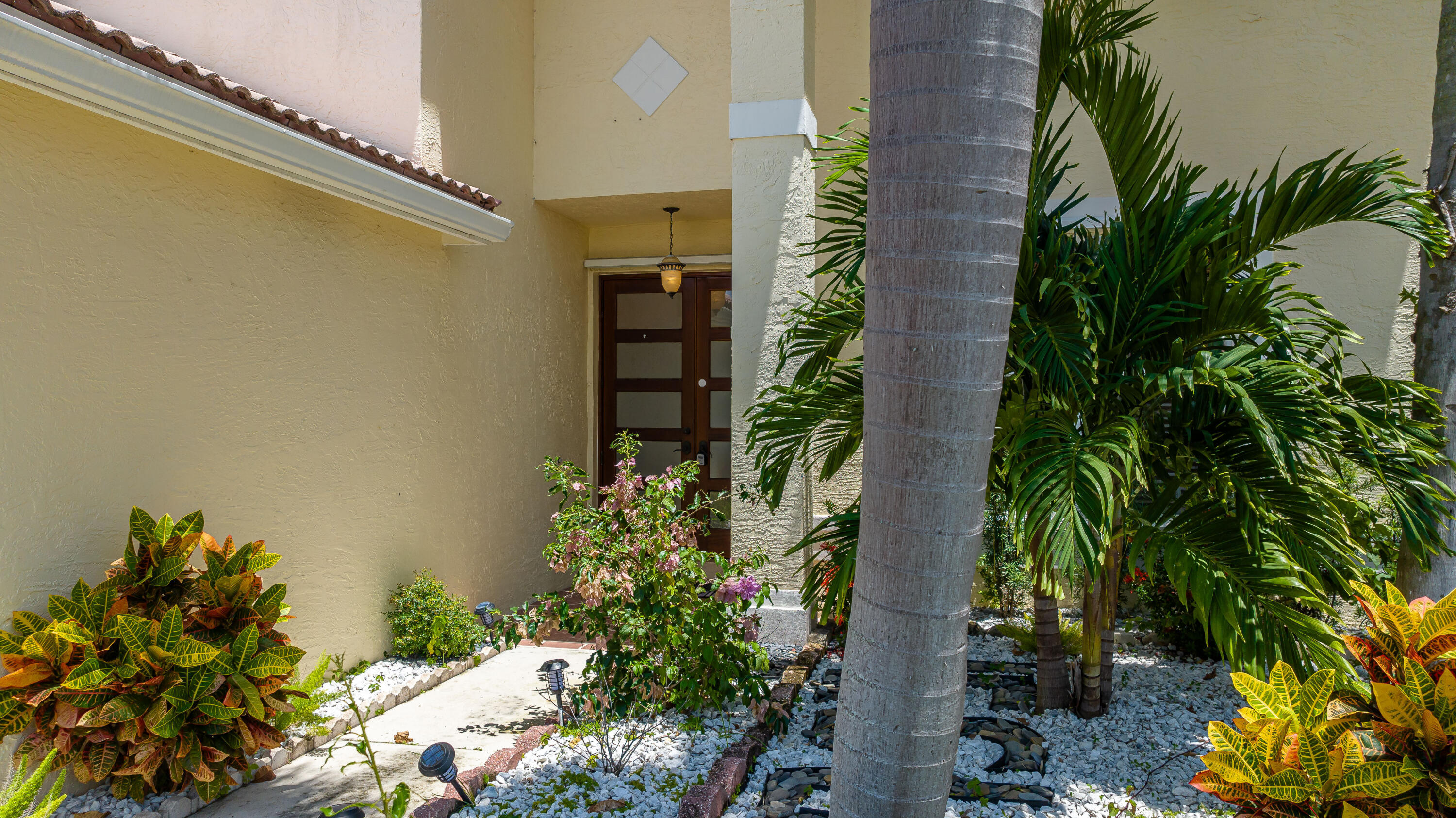 3626 NEWPORT, Boynton Beach FL 33436