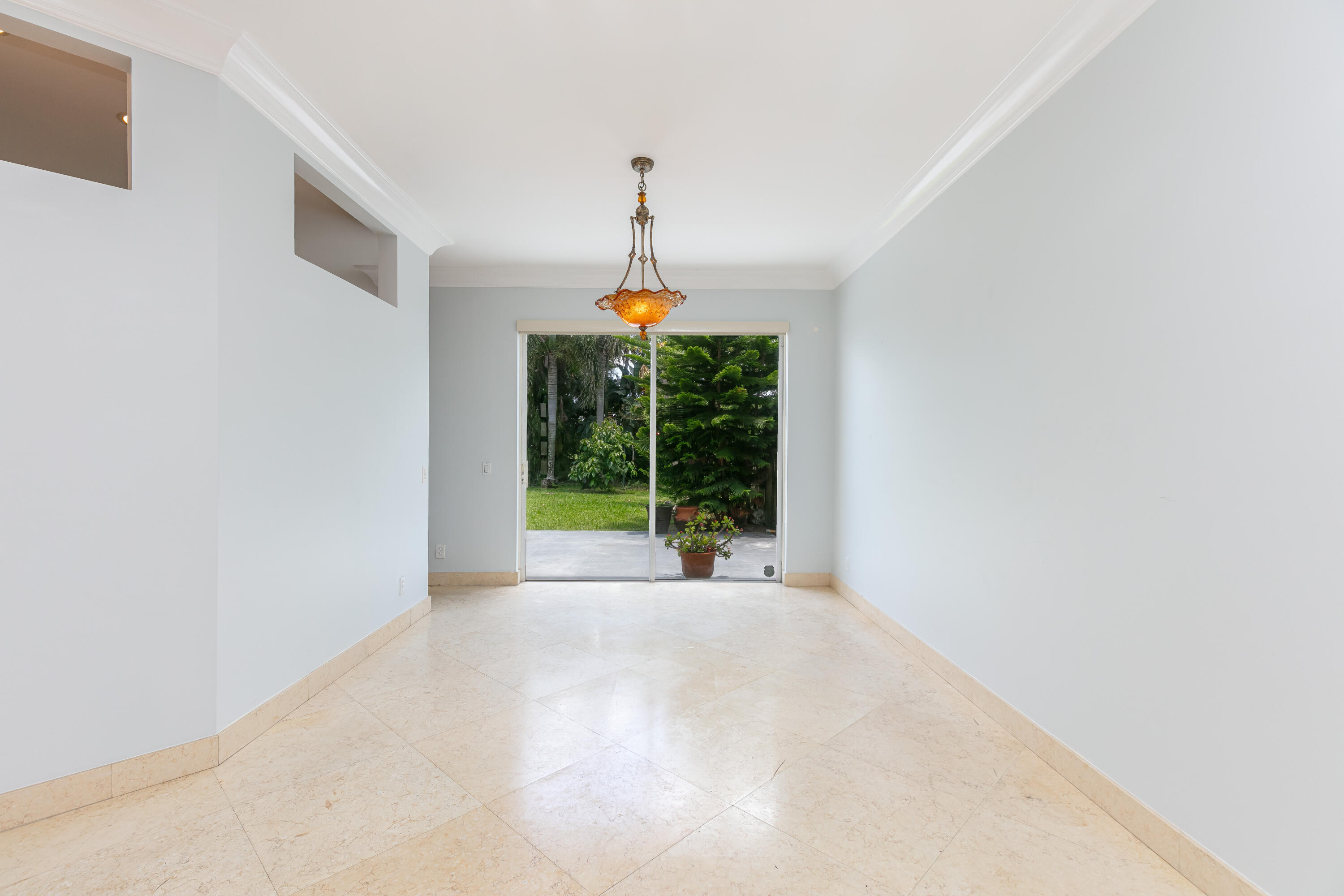 3626 NEWPORT, Boynton Beach FL 33436