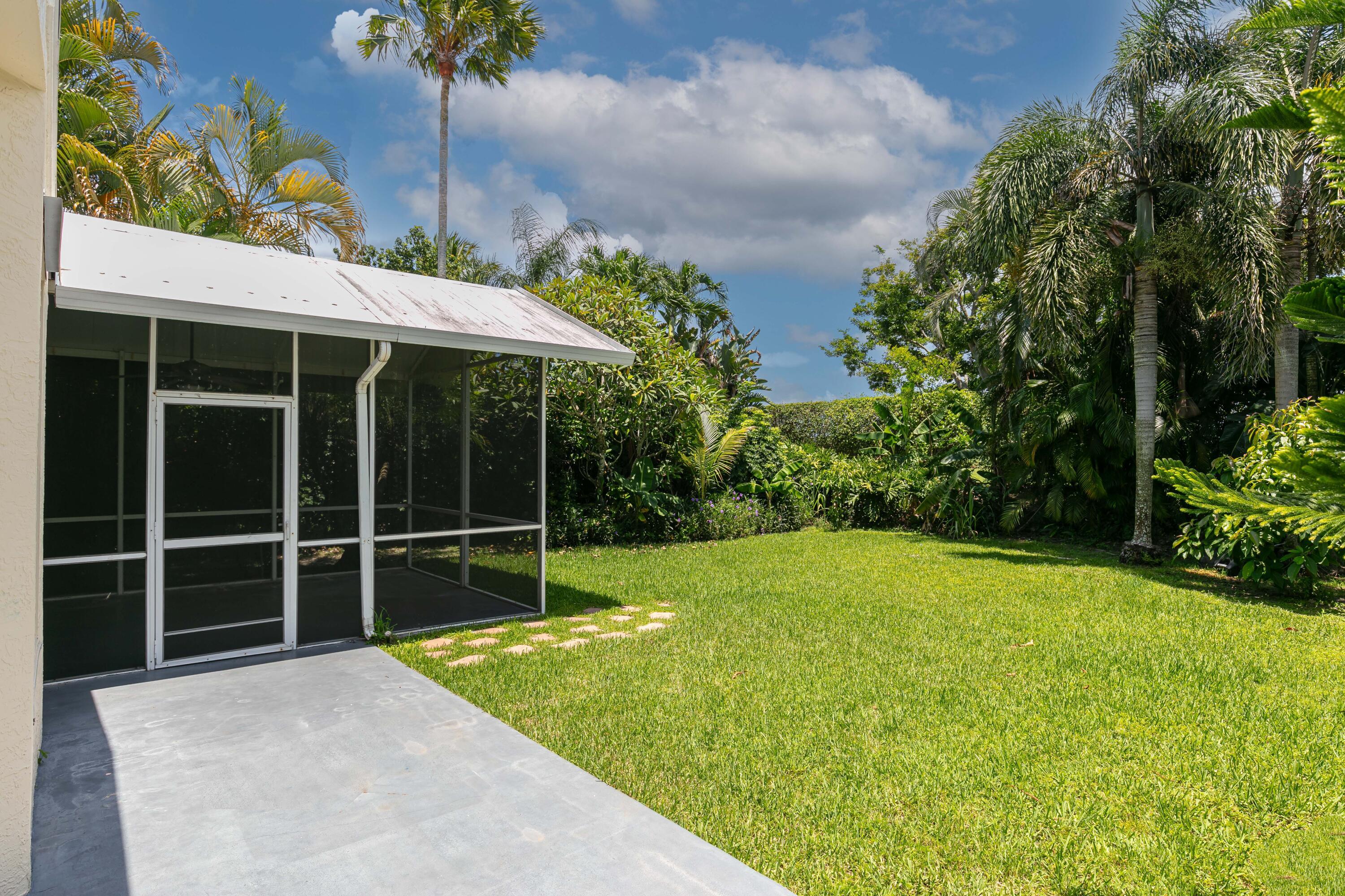 3626 NEWPORT, Boynton Beach FL 33436