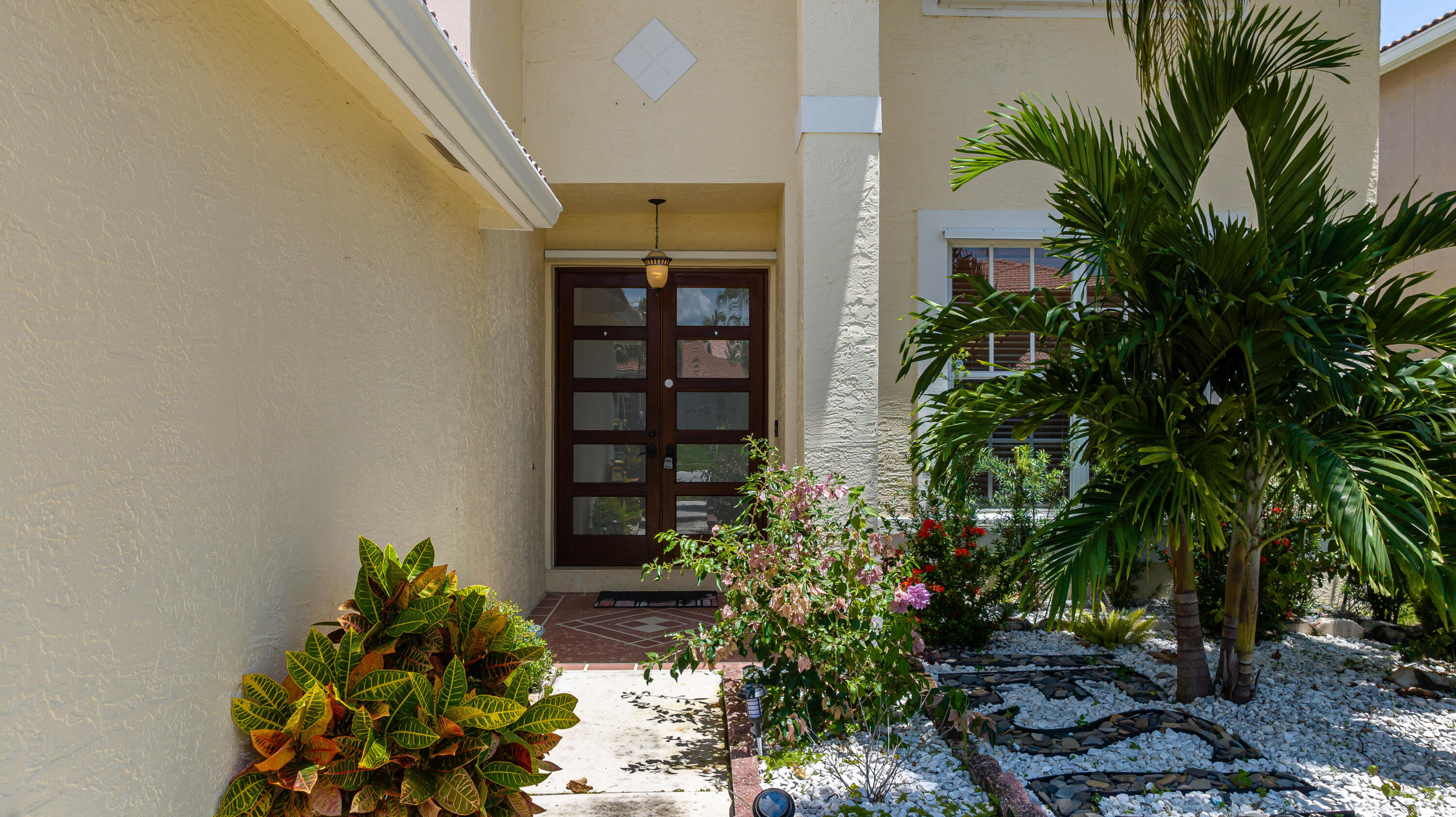 3626 NEWPORT, Boynton Beach FL 33436