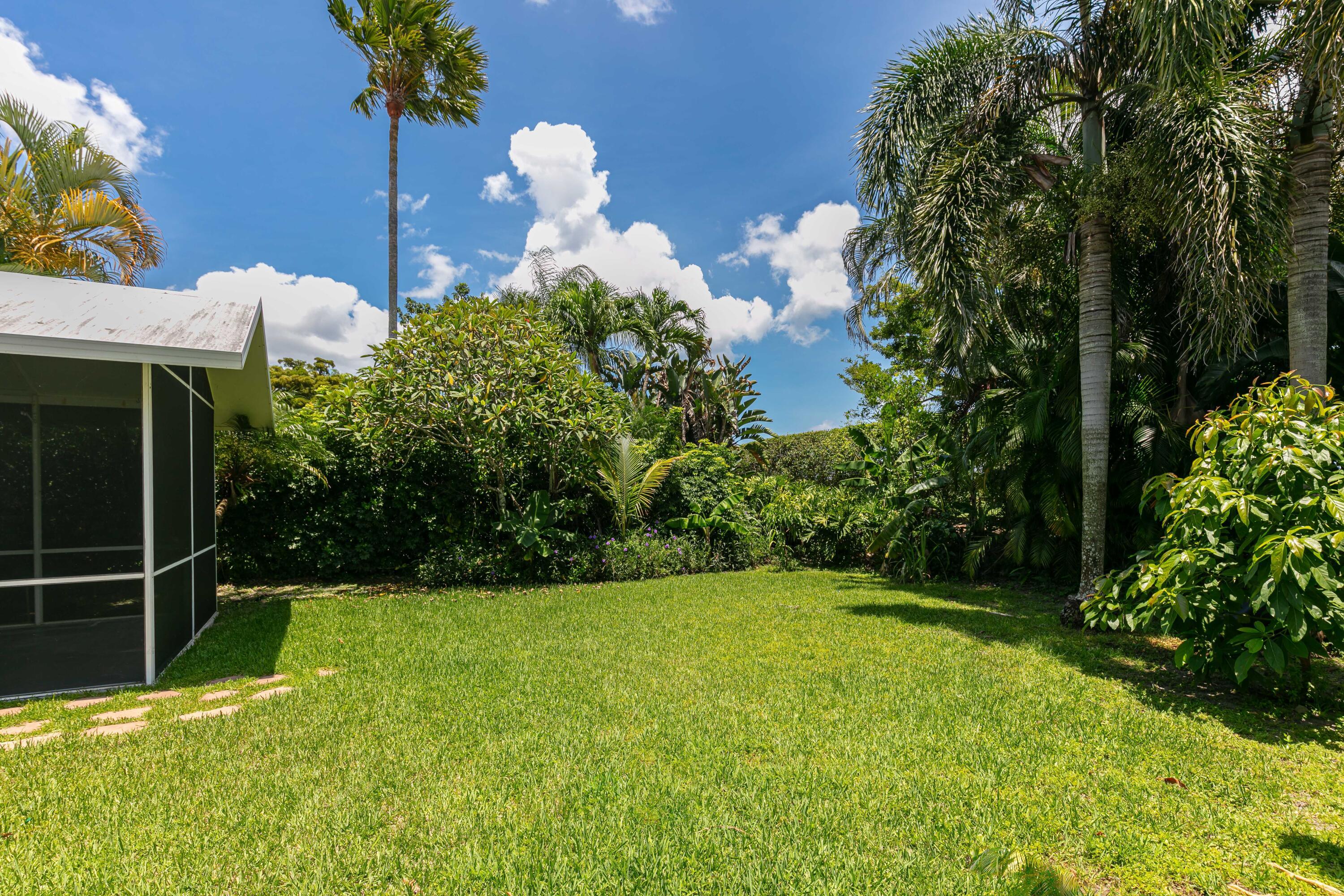 3626 NEWPORT, Boynton Beach FL 33436