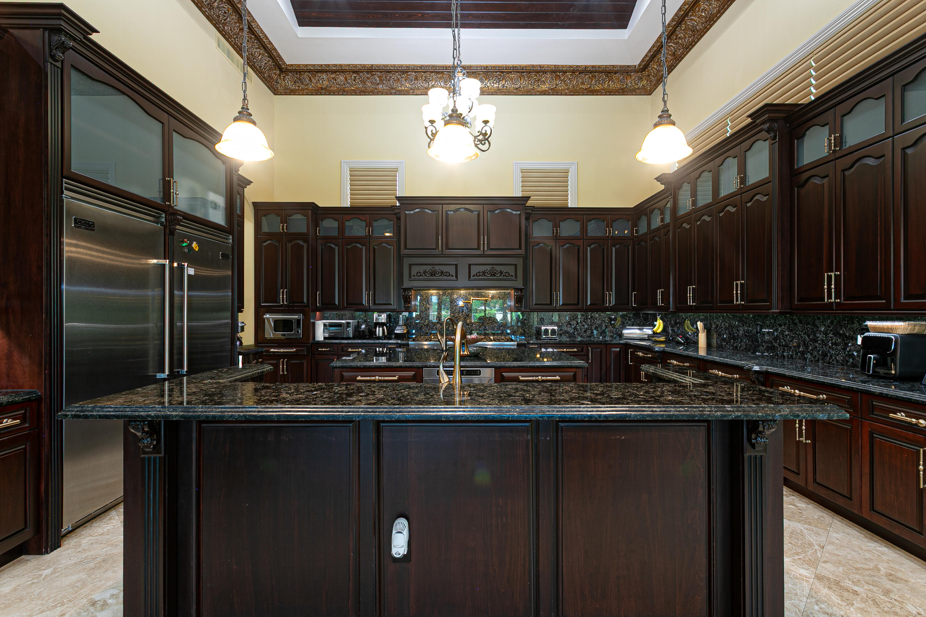 15855 Barnstormer, Wellington FL 33414