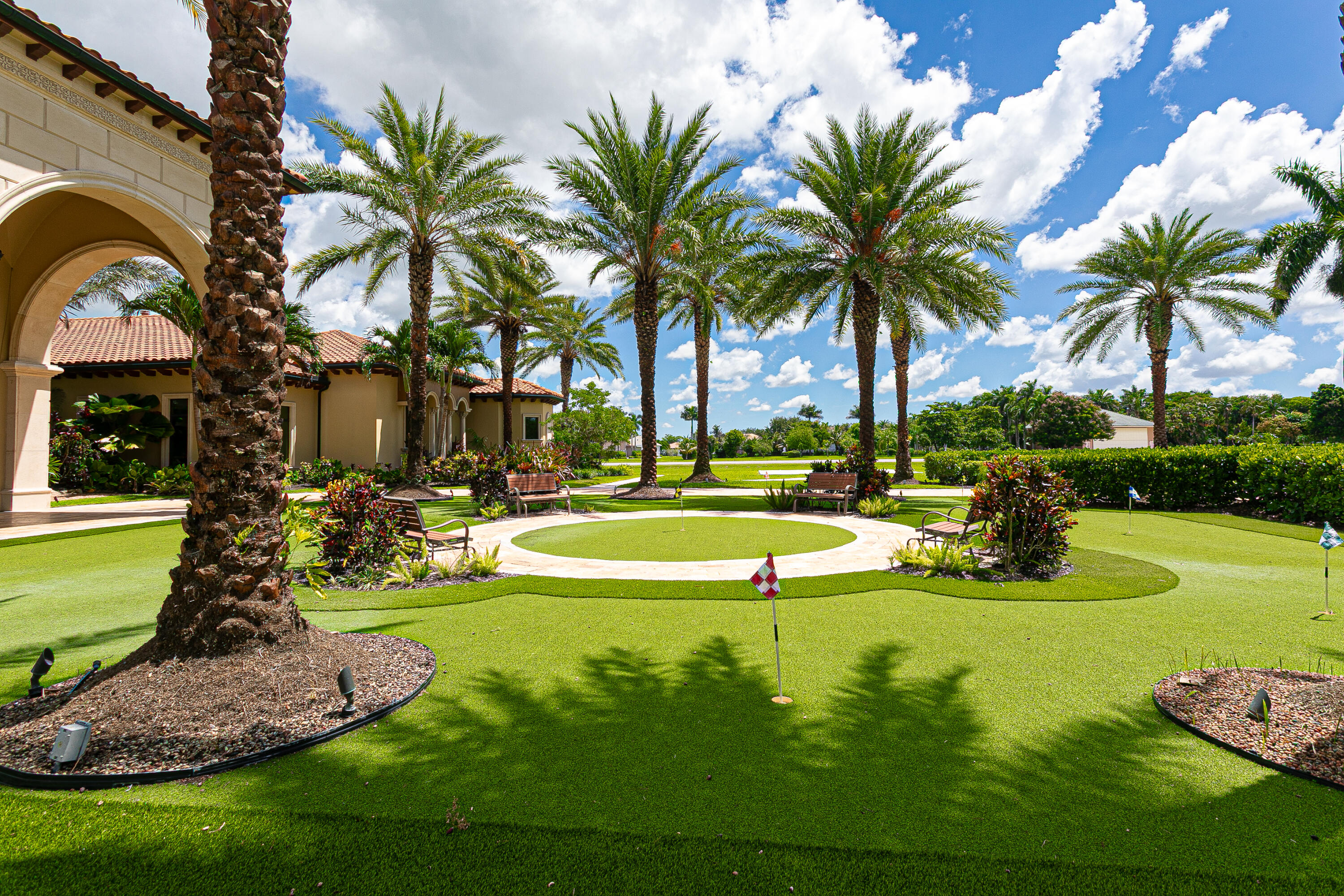 15855 Barnstormer, Wellington FL 33414