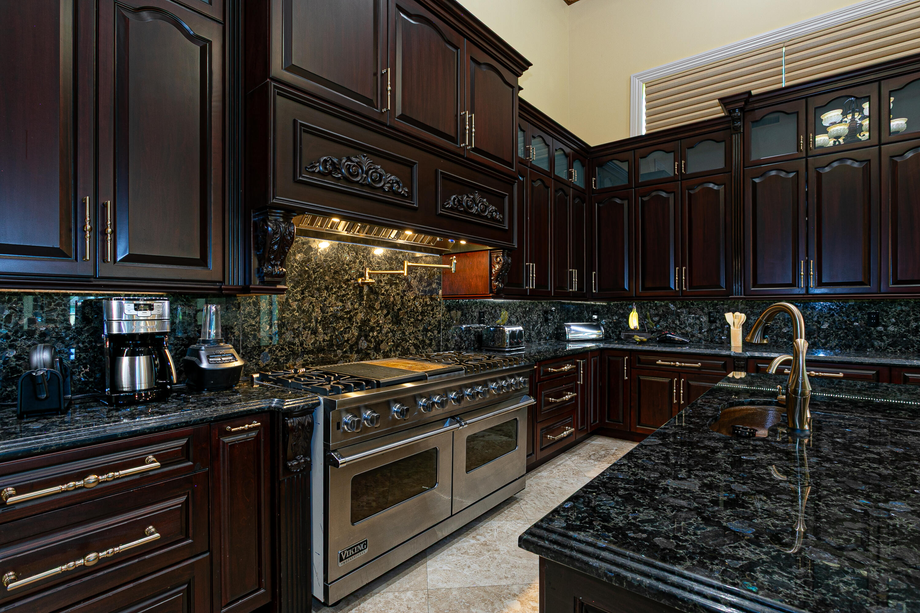15855 Barnstormer, Wellington FL 33414