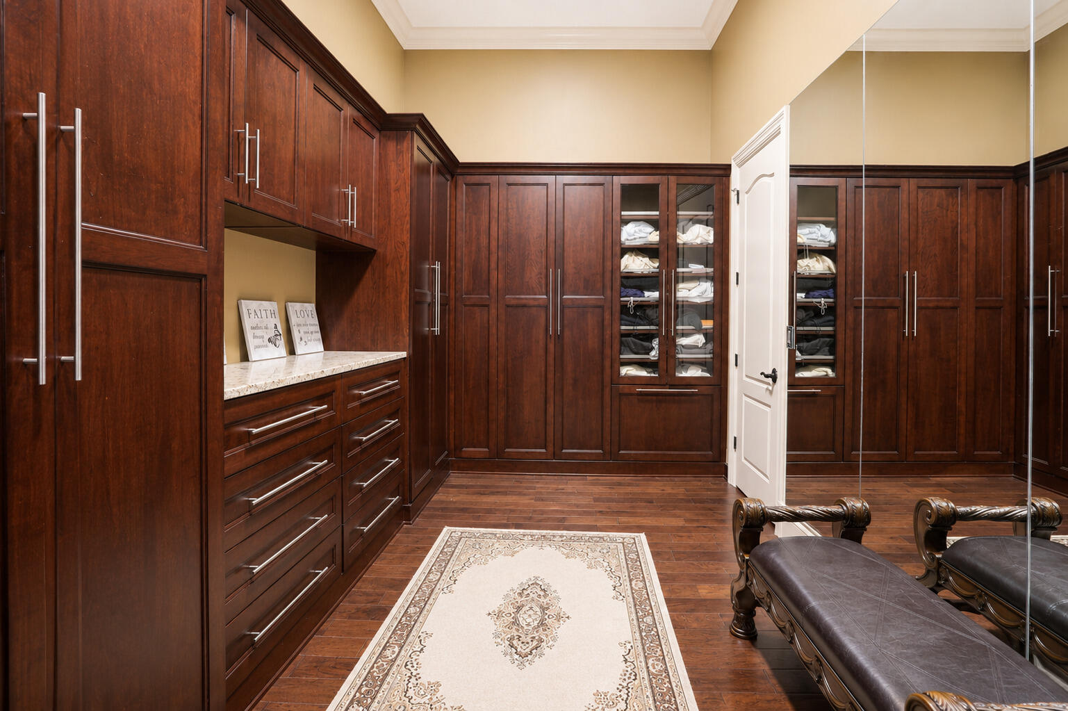 15855 Barnstormer, Wellington FL 33414