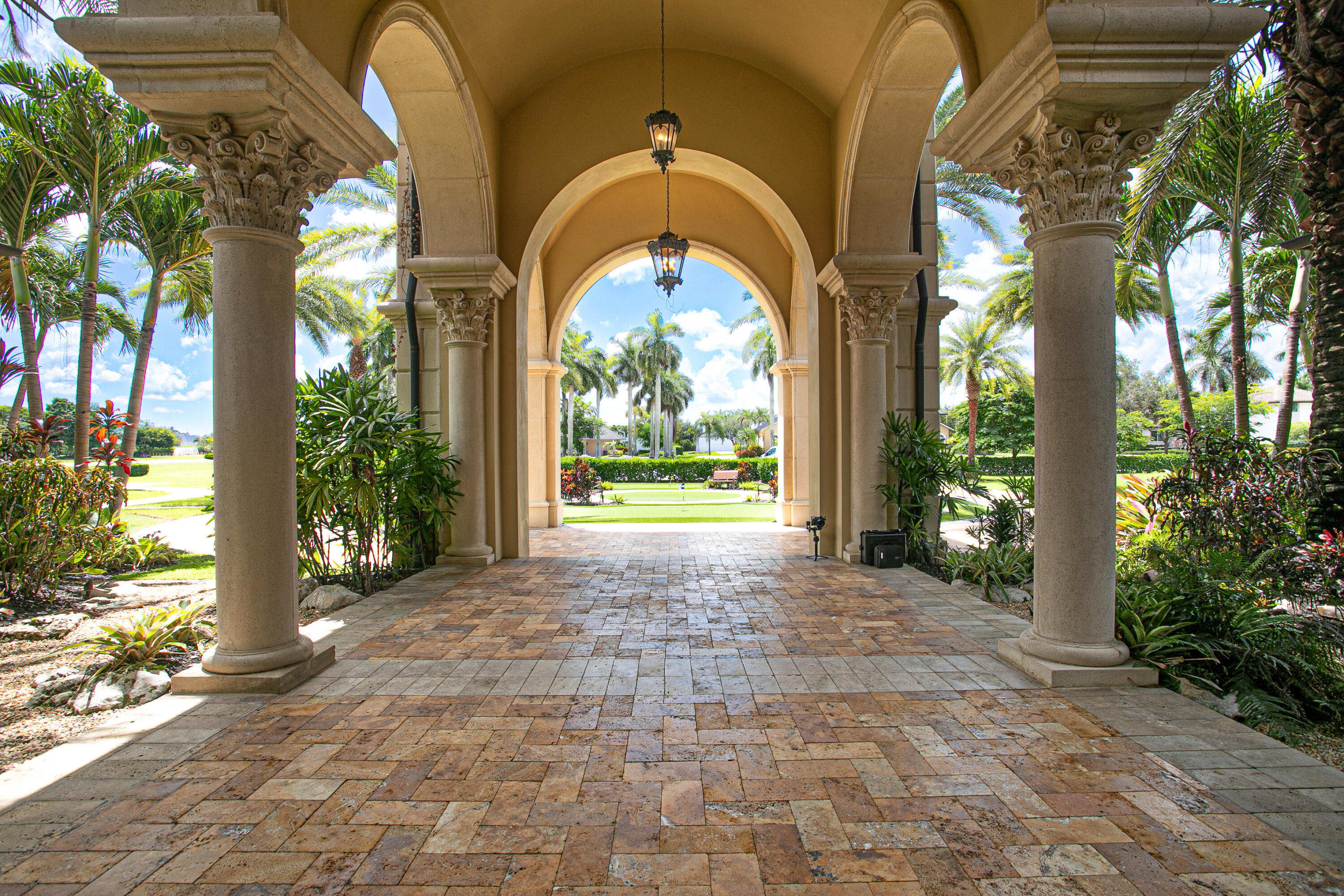 15855 Barnstormer, Wellington FL 33414