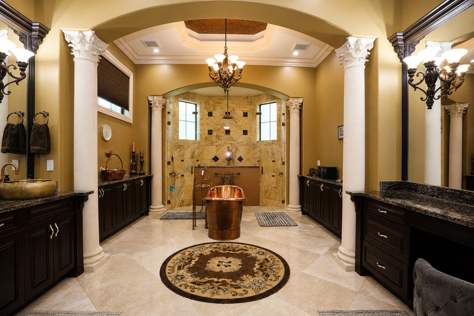 15855 Barnstormer, Wellington FL 33414