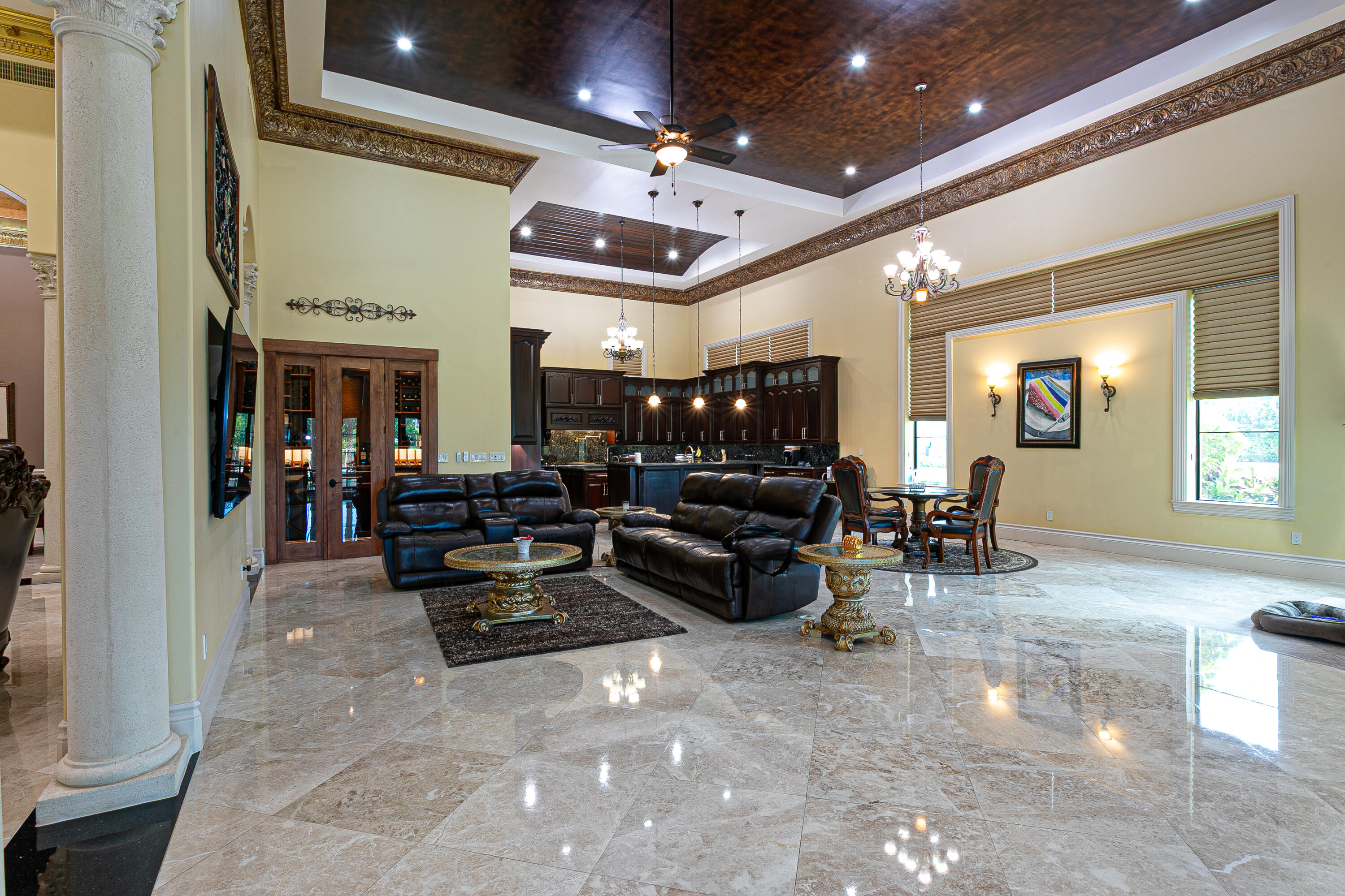 15855 Barnstormer, Wellington FL 33414