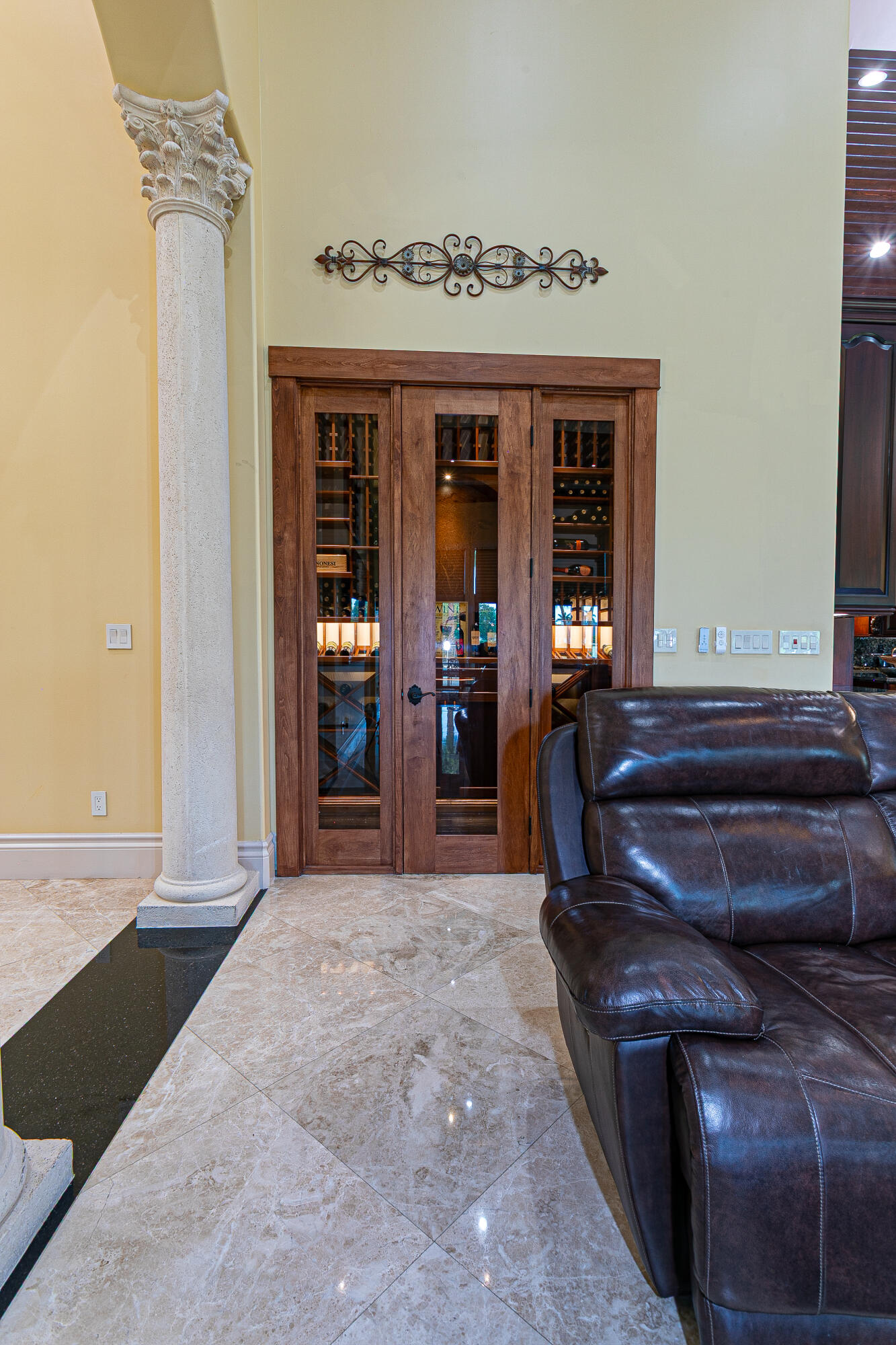 15855 Barnstormer, Wellington FL 33414