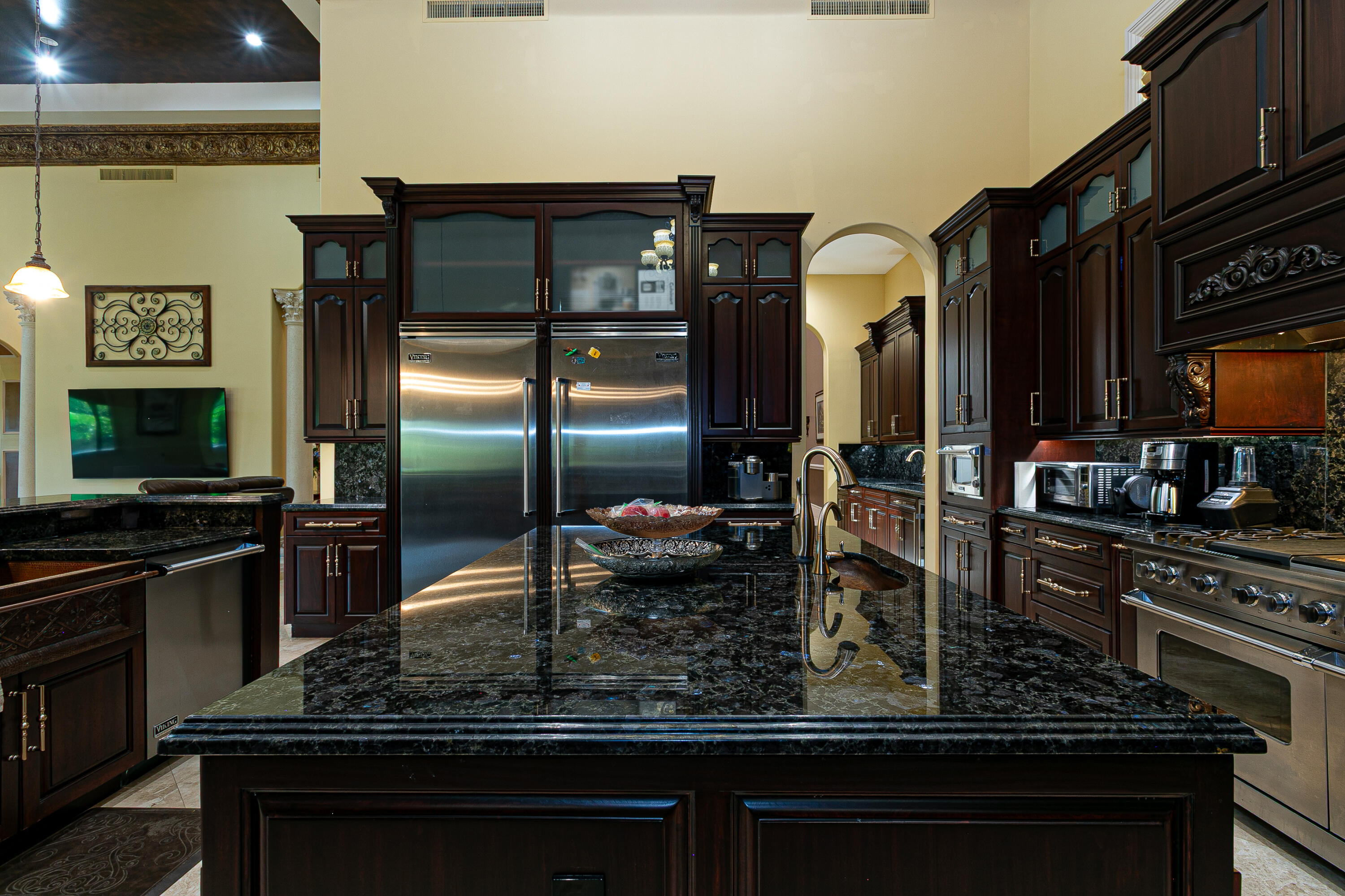 15855 Barnstormer, Wellington FL 33414