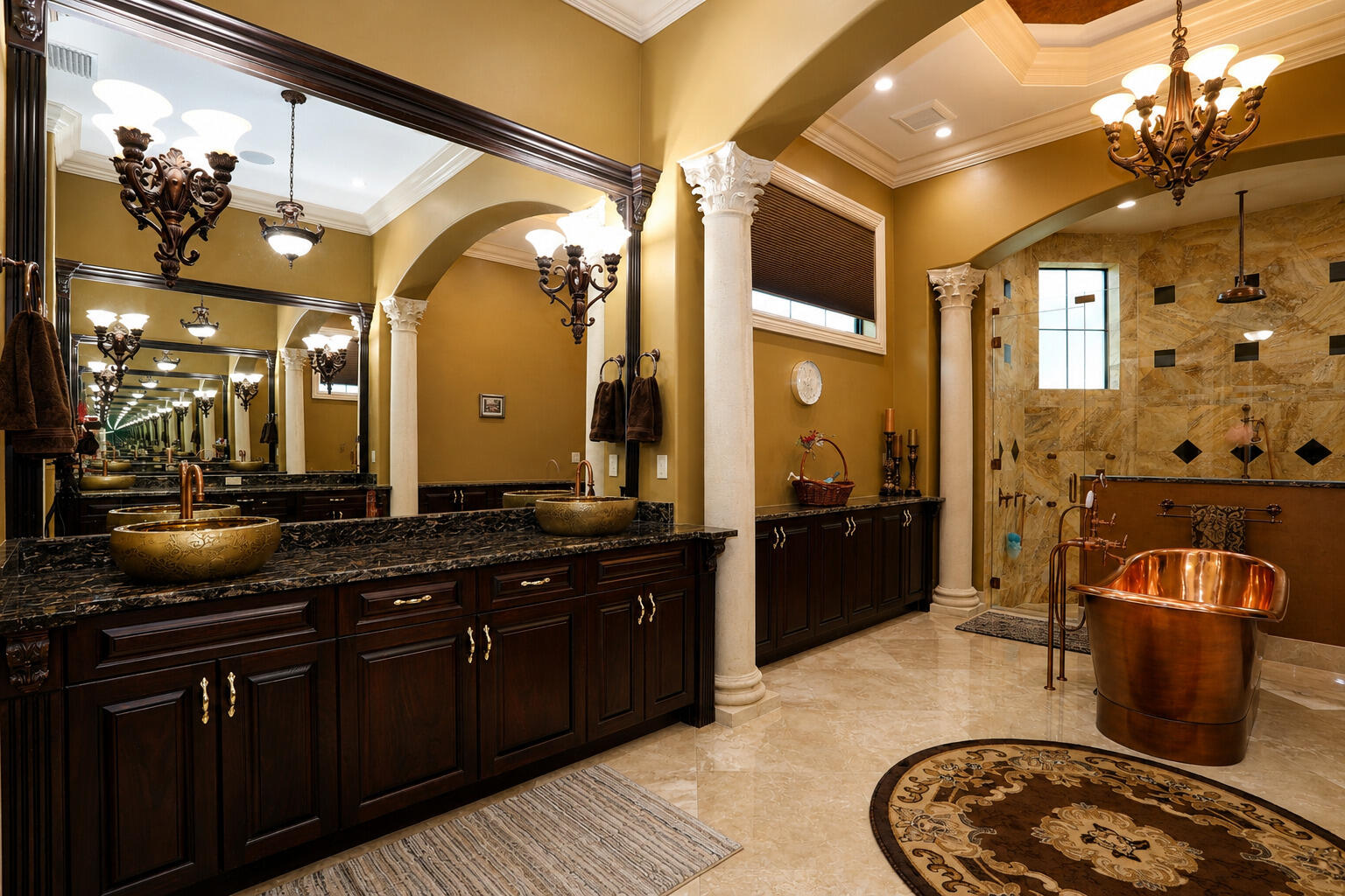 15855 Barnstormer, Wellington FL 33414