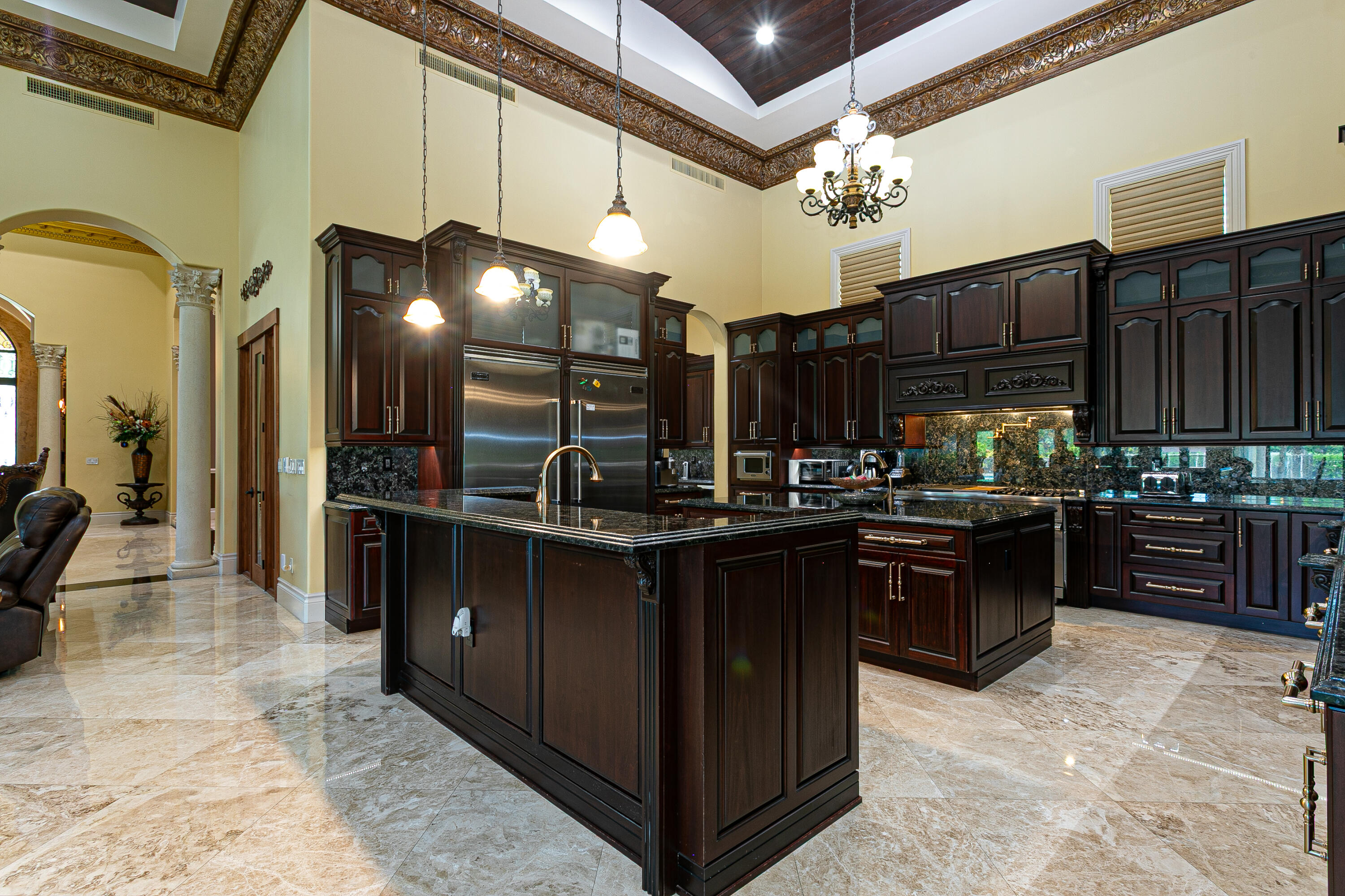 15855 Barnstormer, Wellington FL 33414