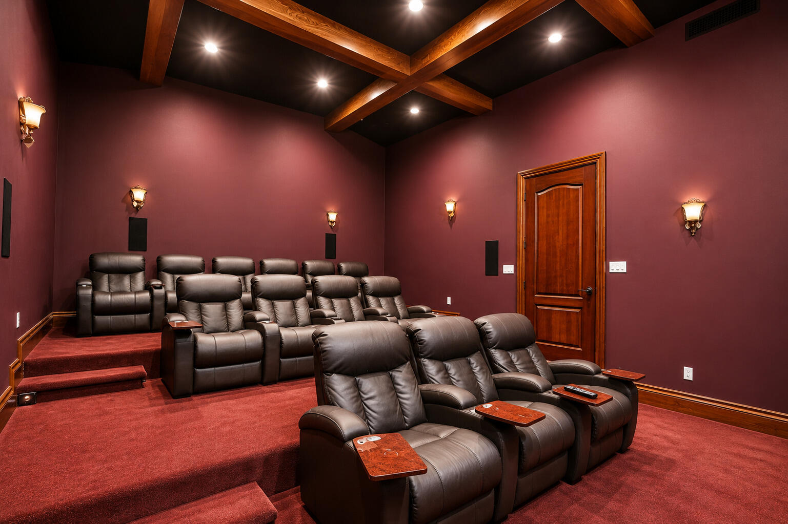 15855 Barnstormer, Wellington FL 33414