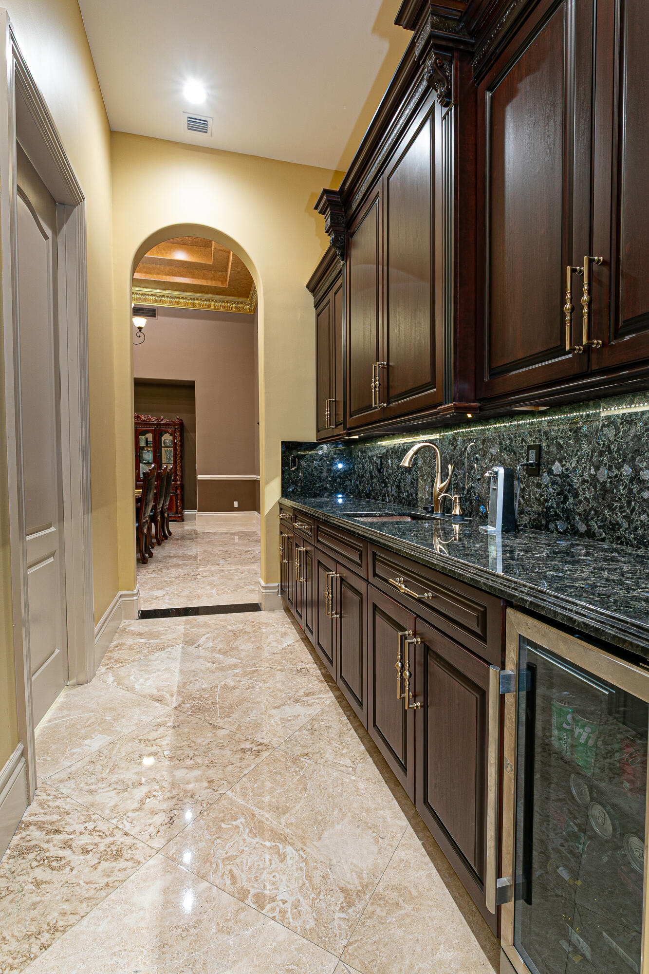 15855 Barnstormer, Wellington FL 33414