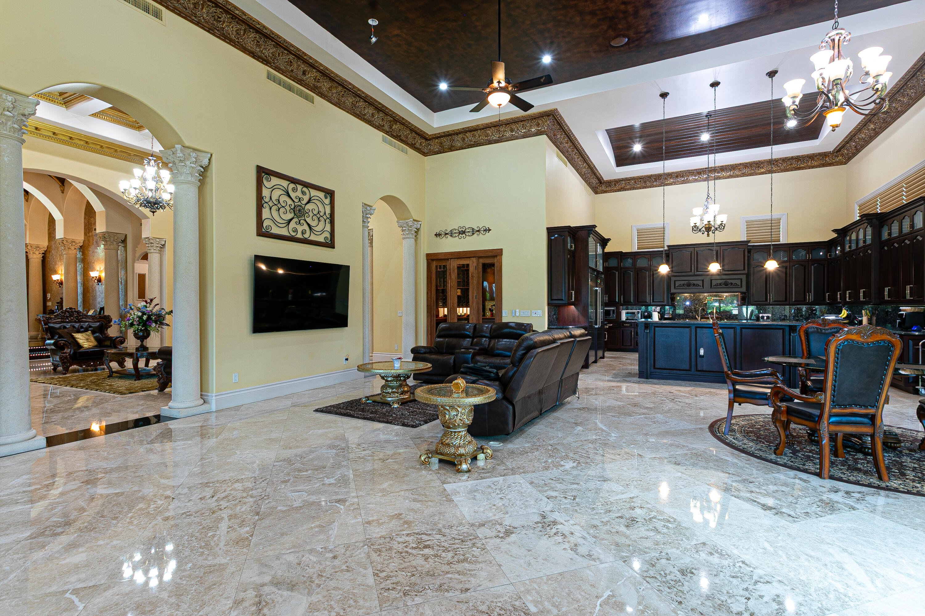15855 Barnstormer, Wellington FL 33414