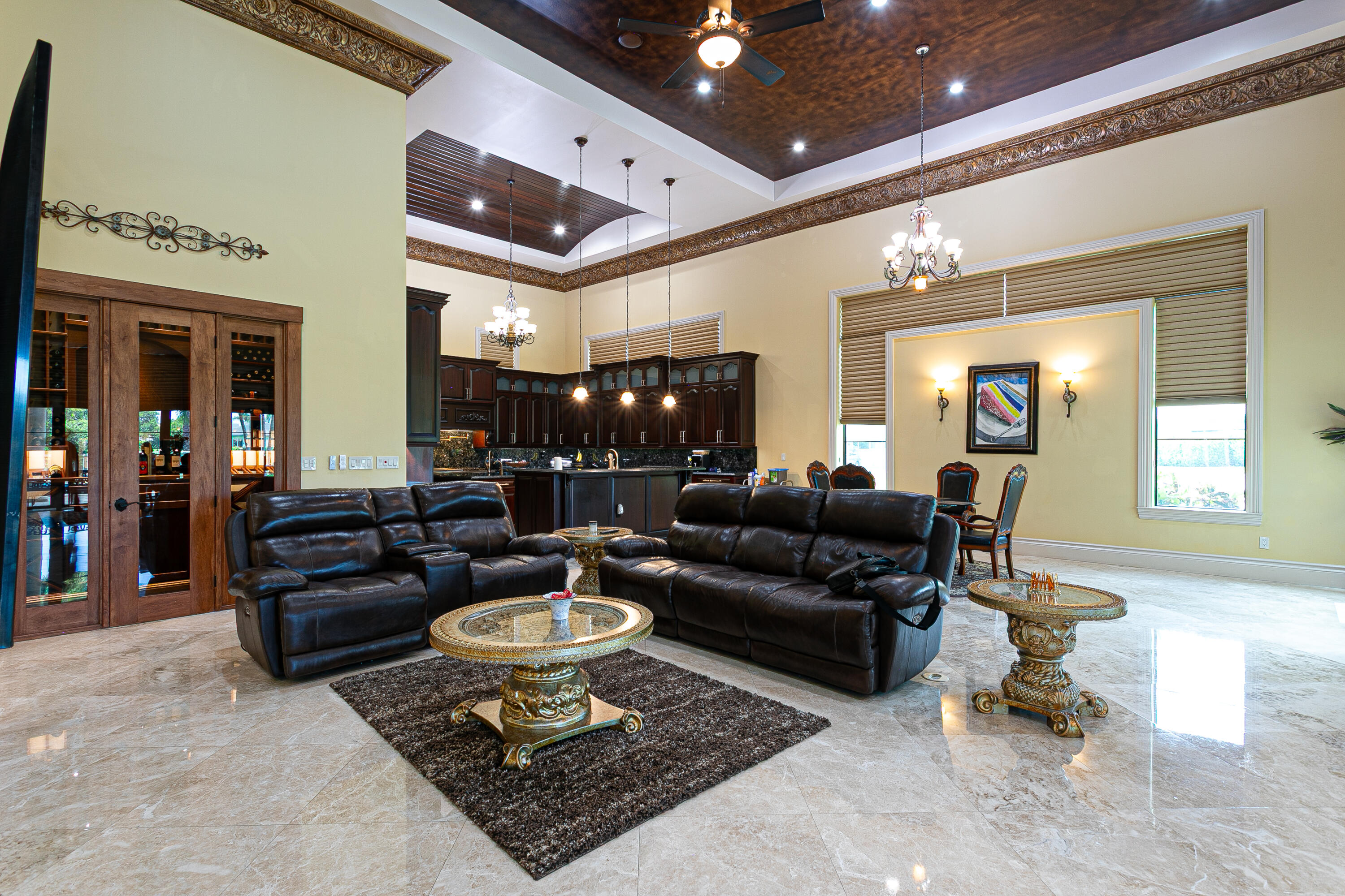 15855 Barnstormer, Wellington FL 33414