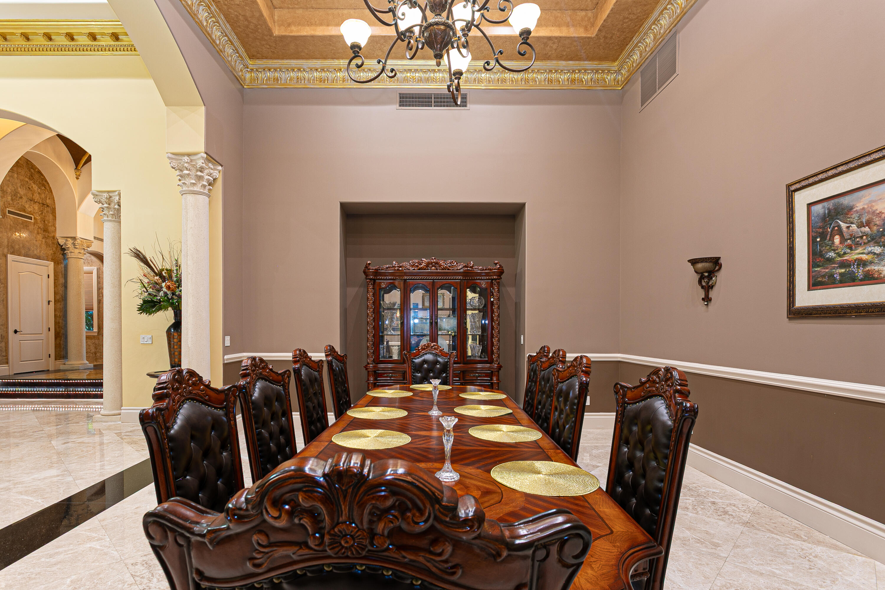 15855 Barnstormer, Wellington FL 33414