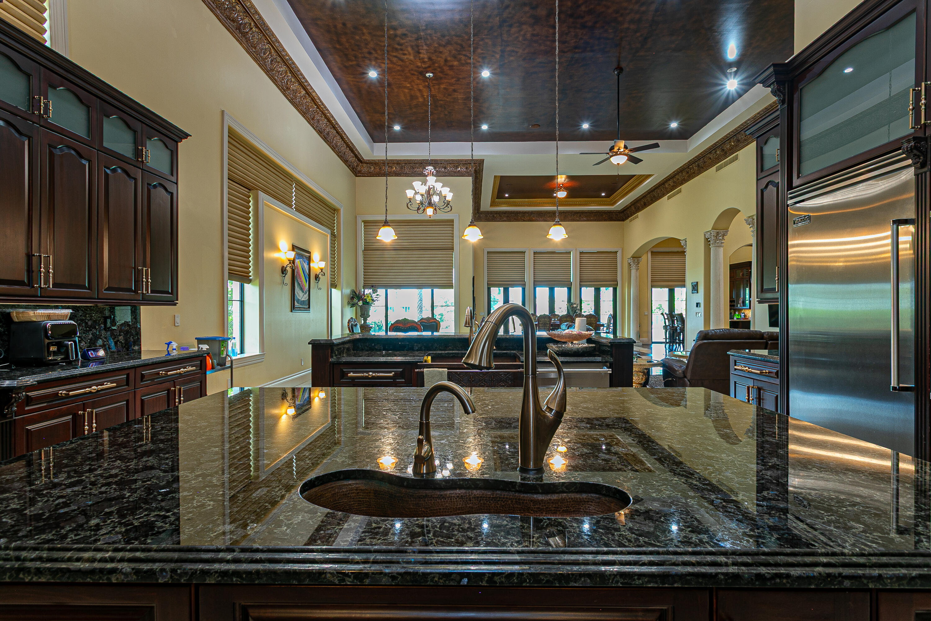 15855 Barnstormer, Wellington FL 33414